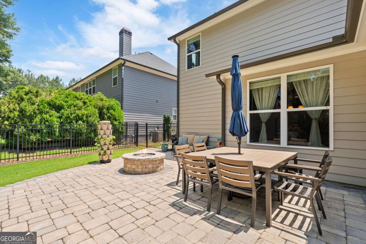 344 Spotted Ridge Circle