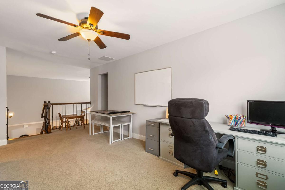 344 Spotted Ridge Circle
