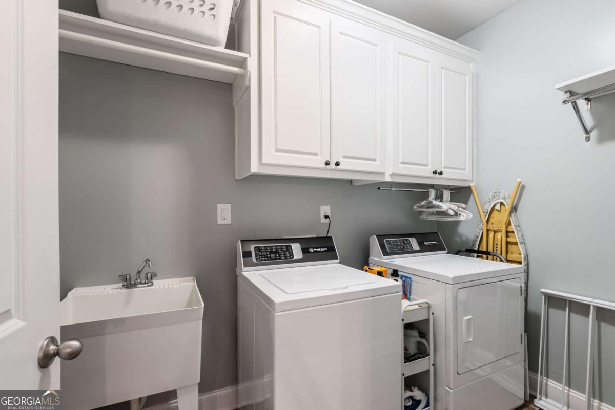 344 Spotted Ridge Circle