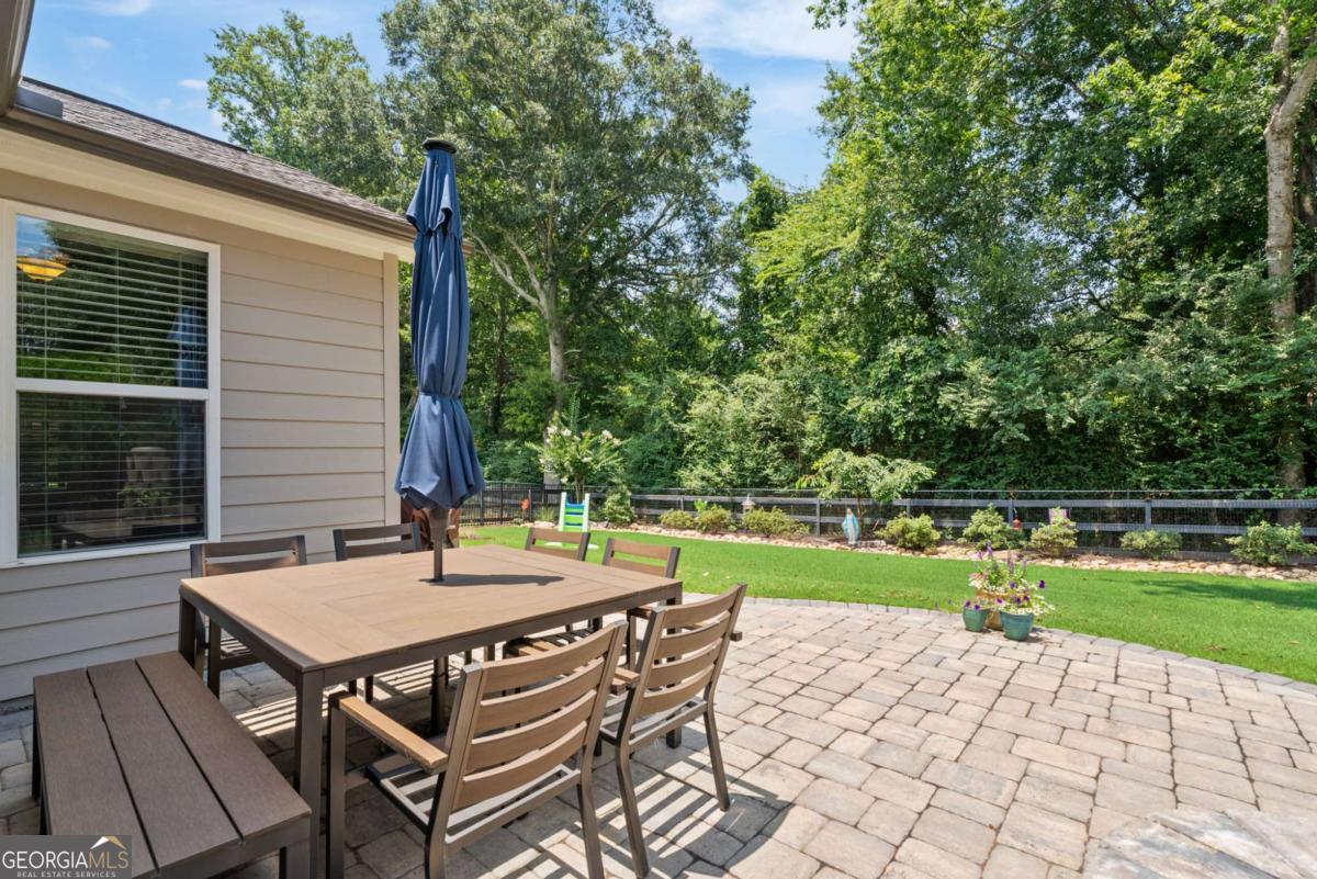 344 Spotted Ridge Circle