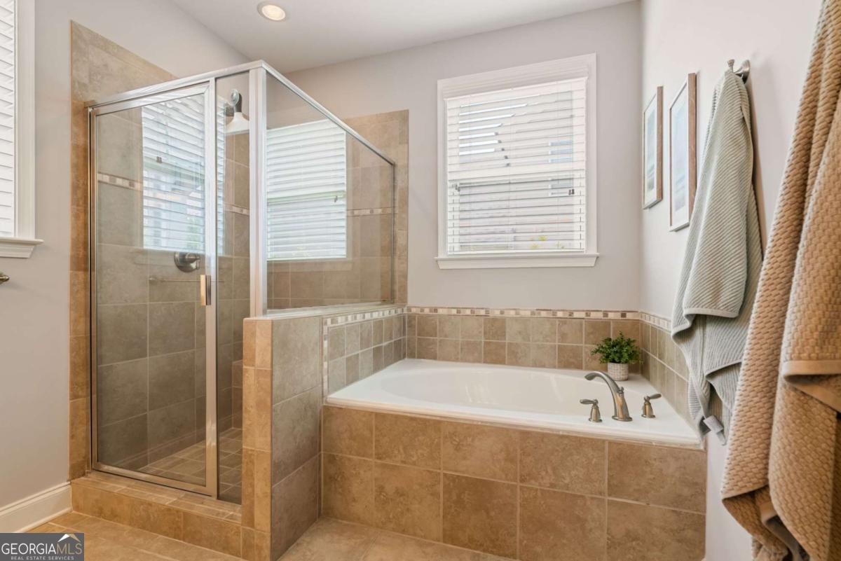 344 Spotted Ridge Circle