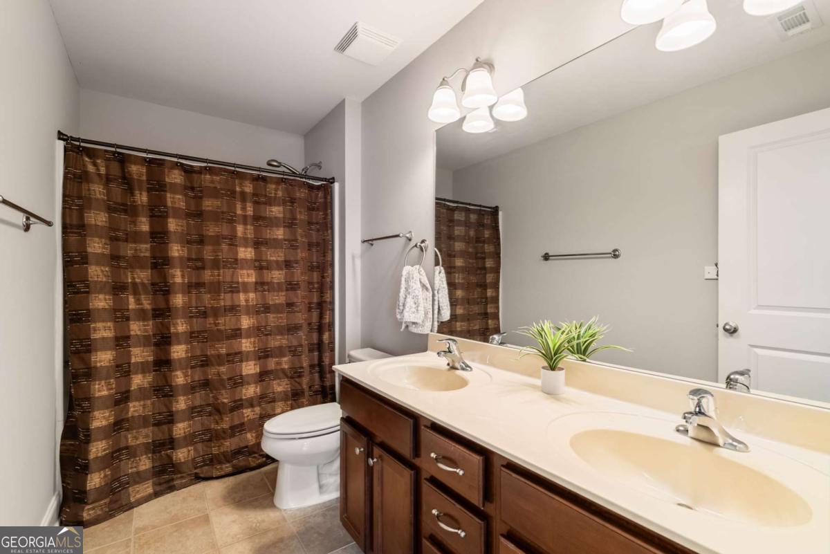 344 Spotted Ridge Circle