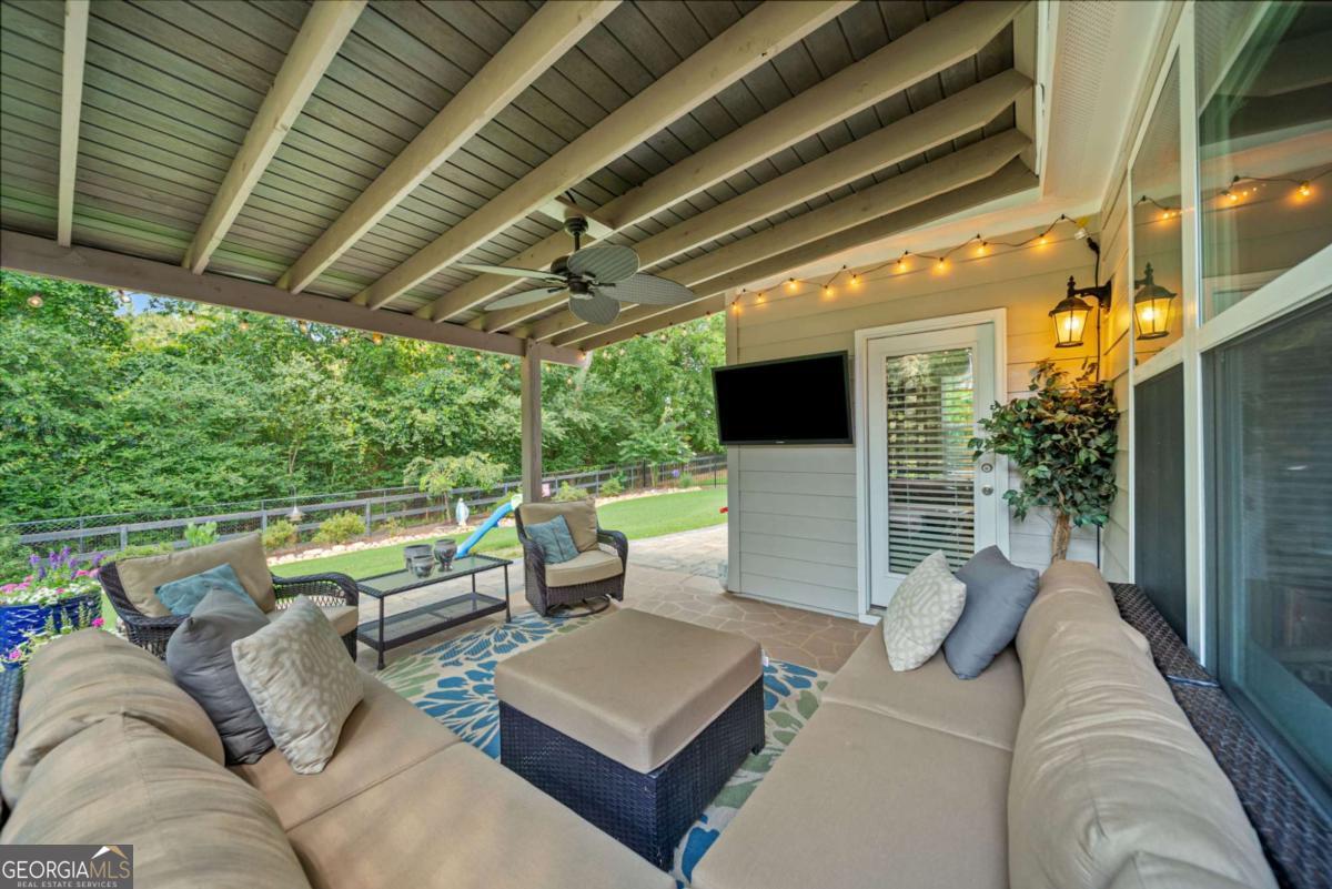 344 Spotted Ridge Circle