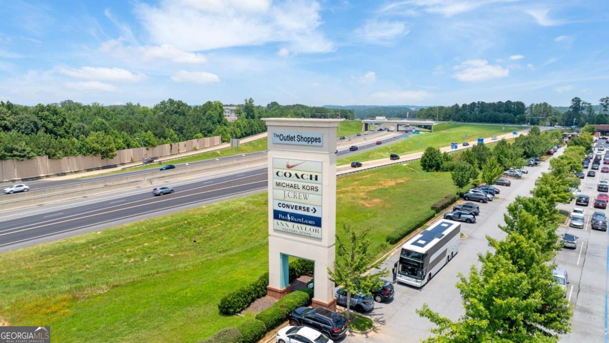 344 Spotted Ridge Circle