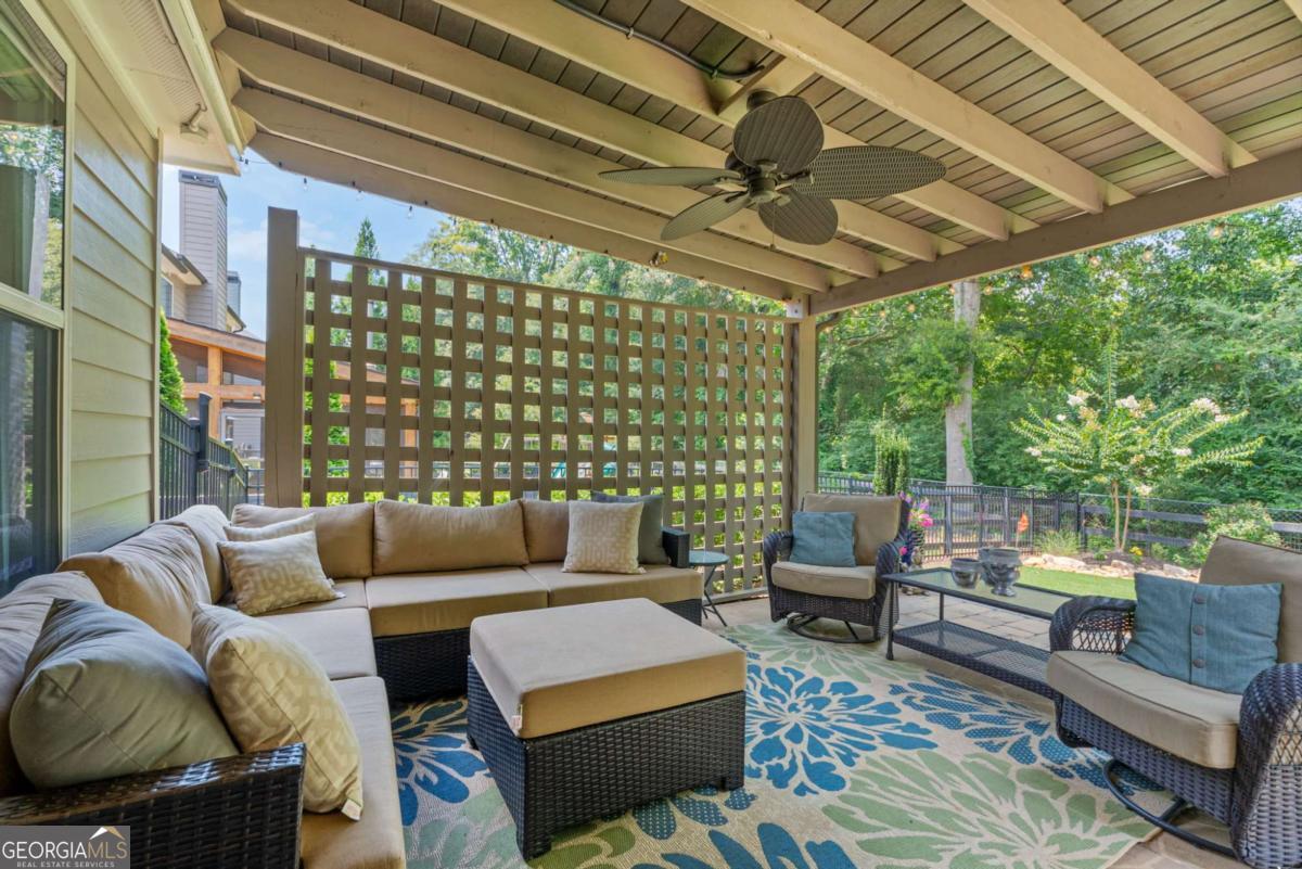 344 Spotted Ridge Circle