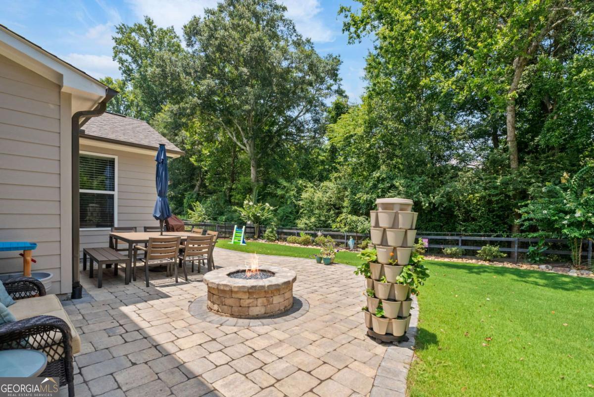344 Spotted Ridge Circle