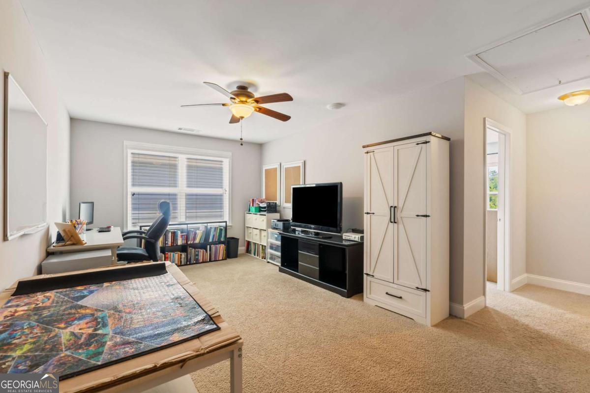 344 Spotted Ridge Circle