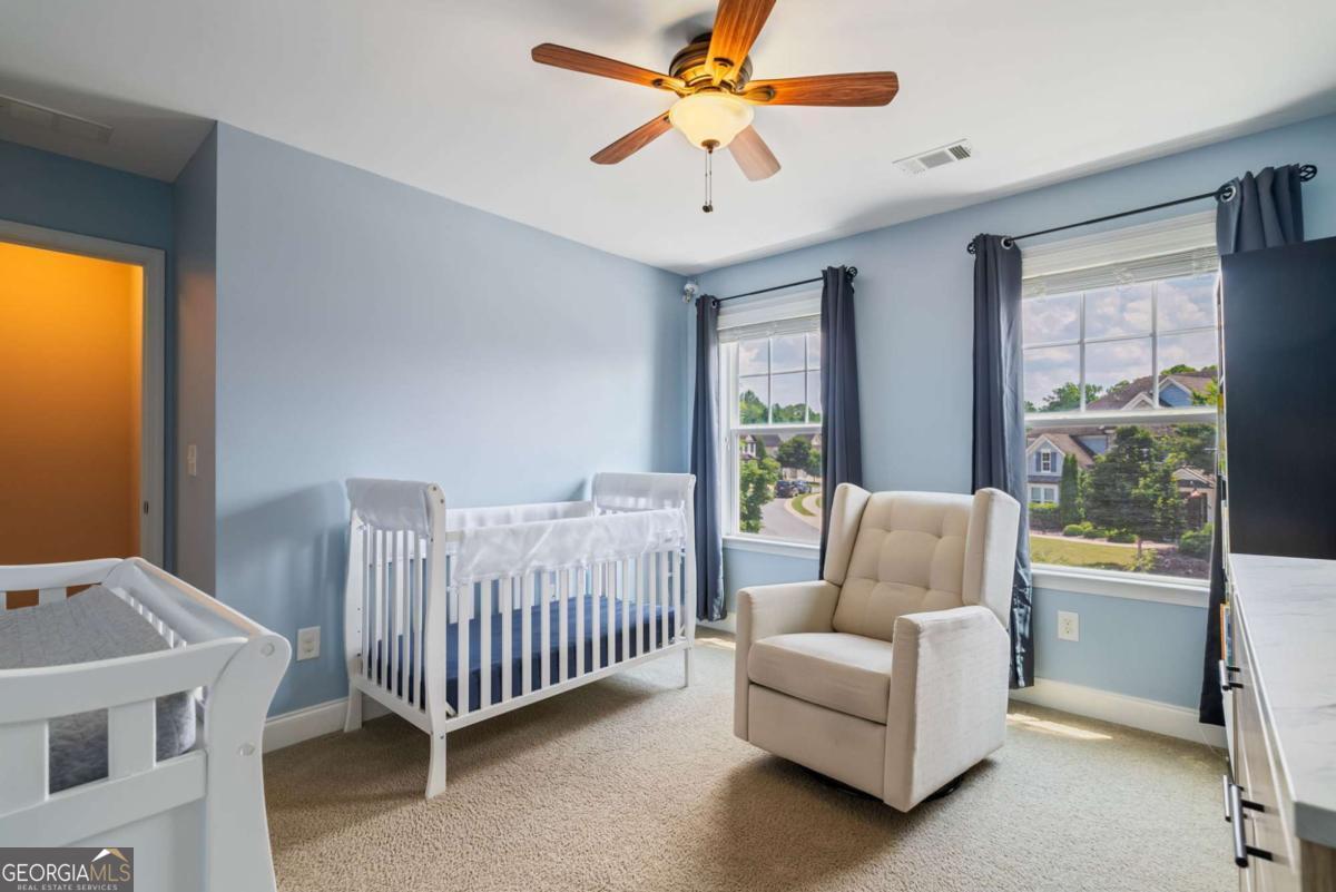 344 Spotted Ridge Circle