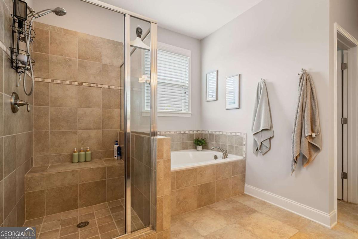 344 Spotted Ridge Circle