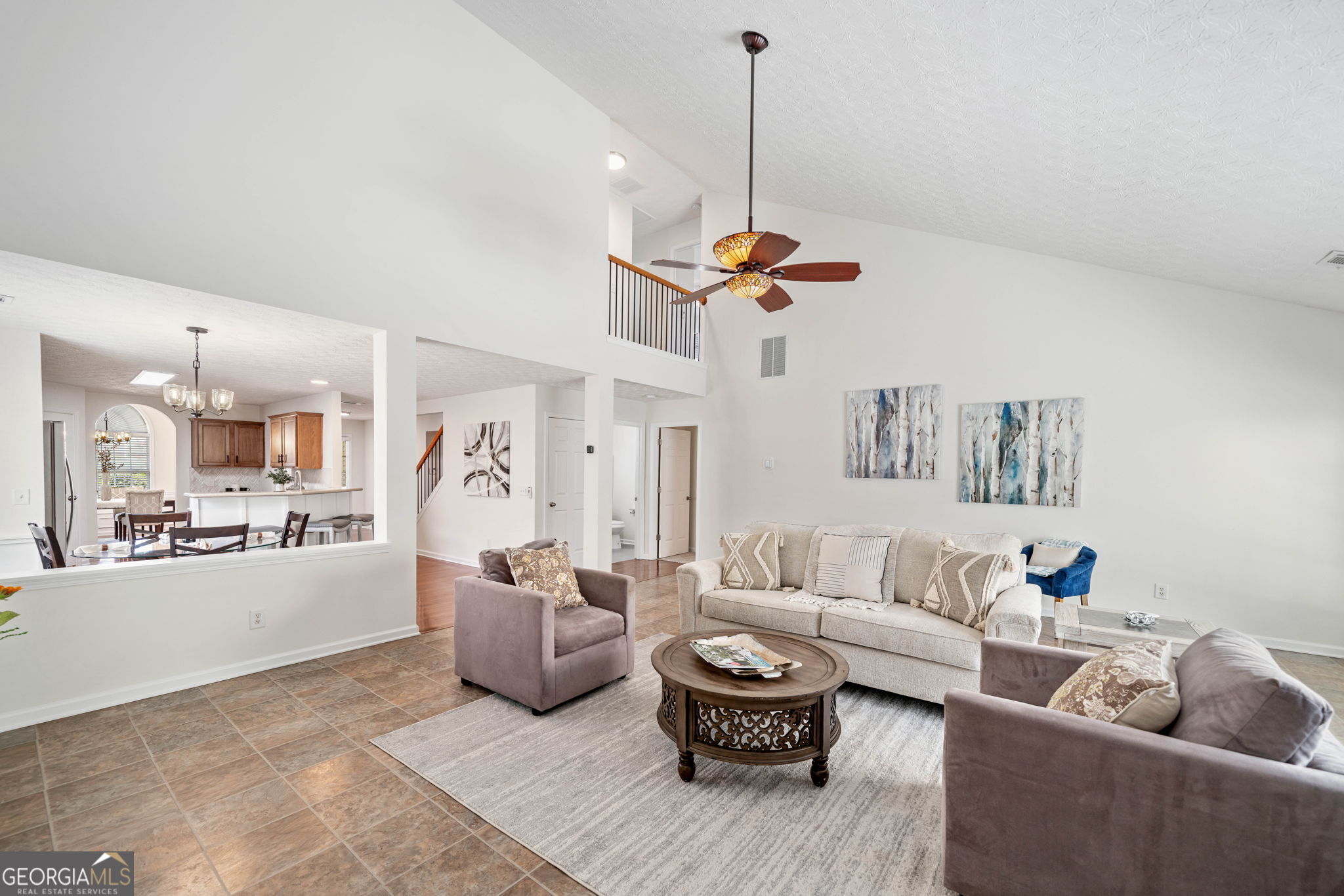 126 Village Drive
