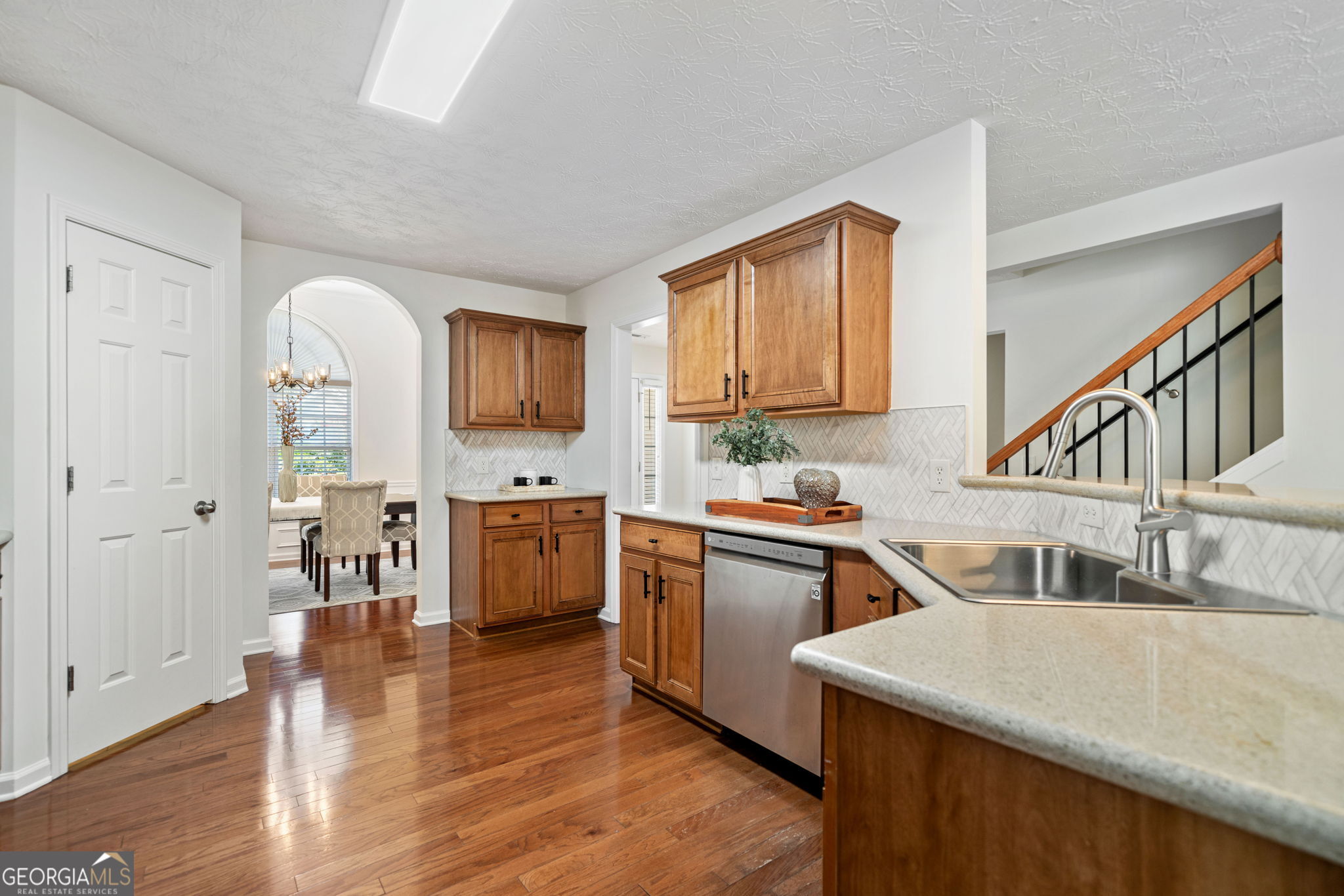 126 Village Drive