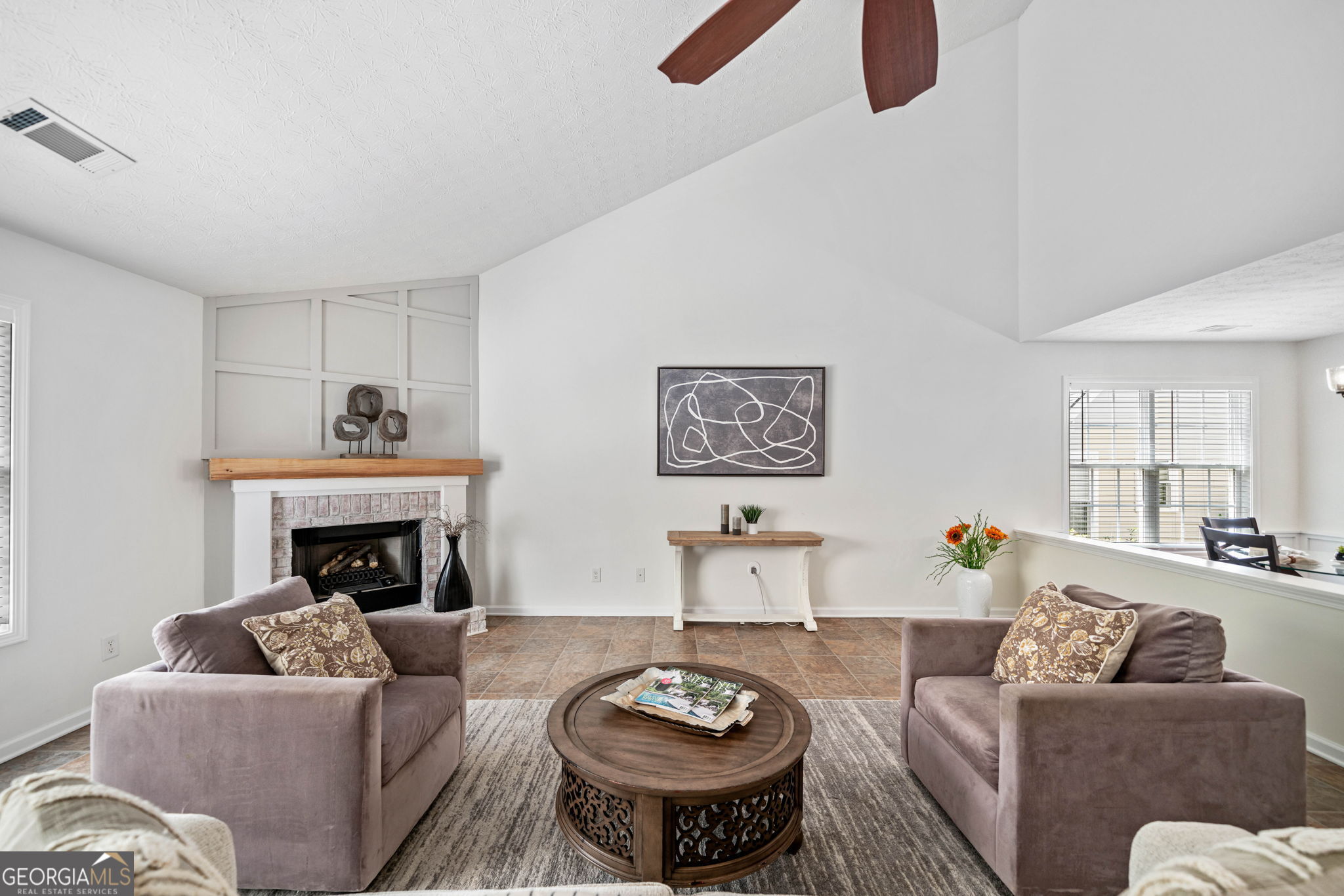 126 Village Drive