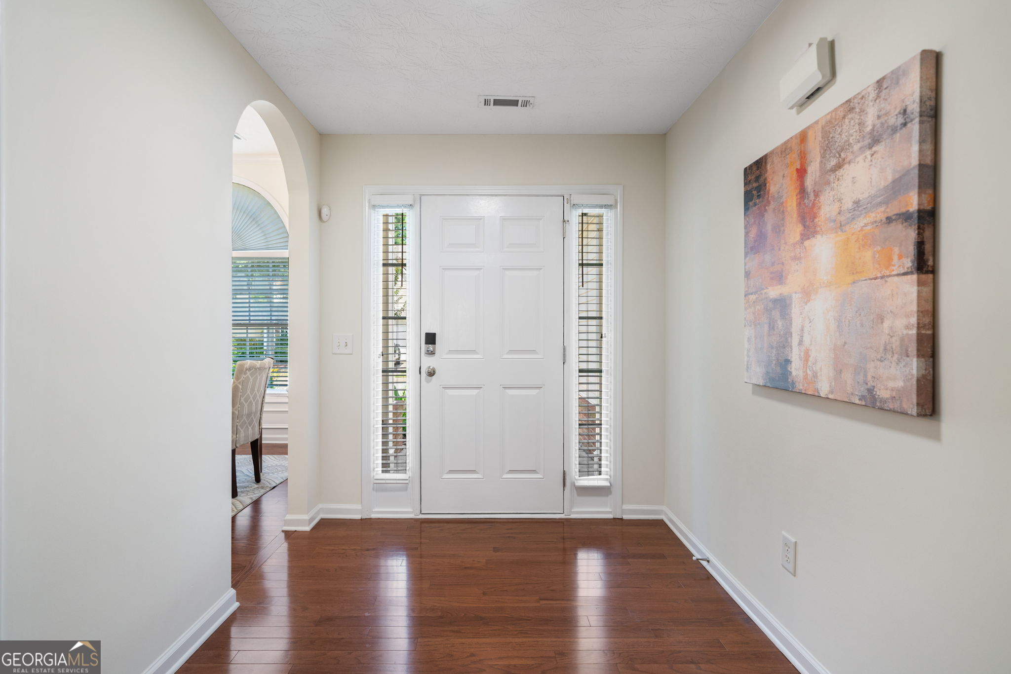 126 Village Drive