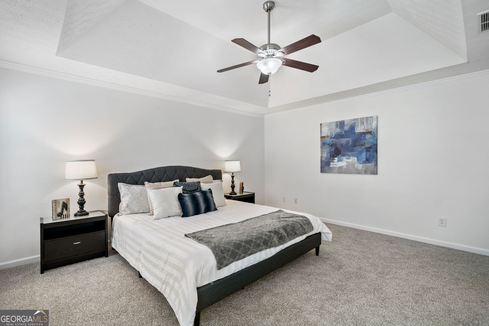 126 Village Drive