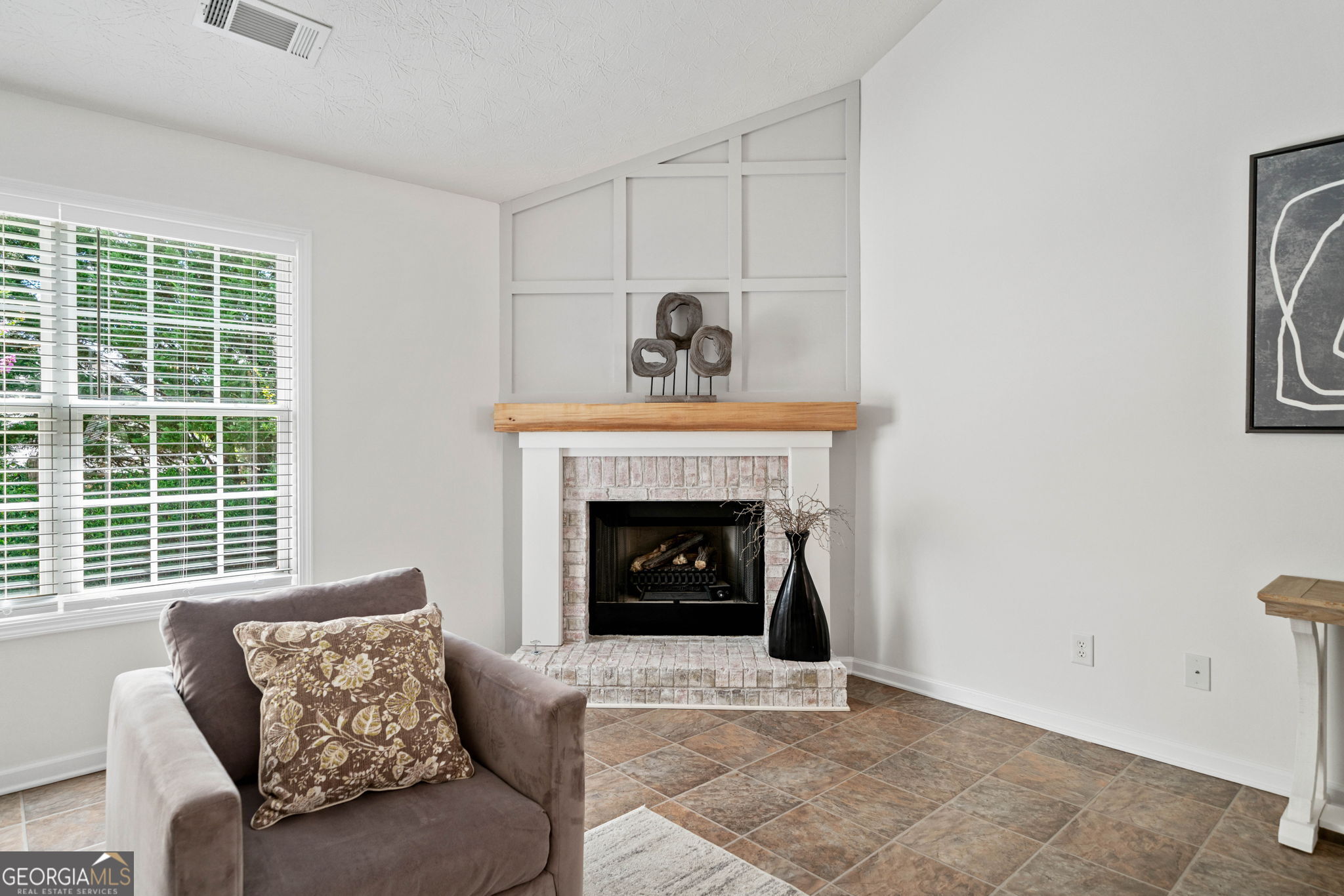 126 Village Drive