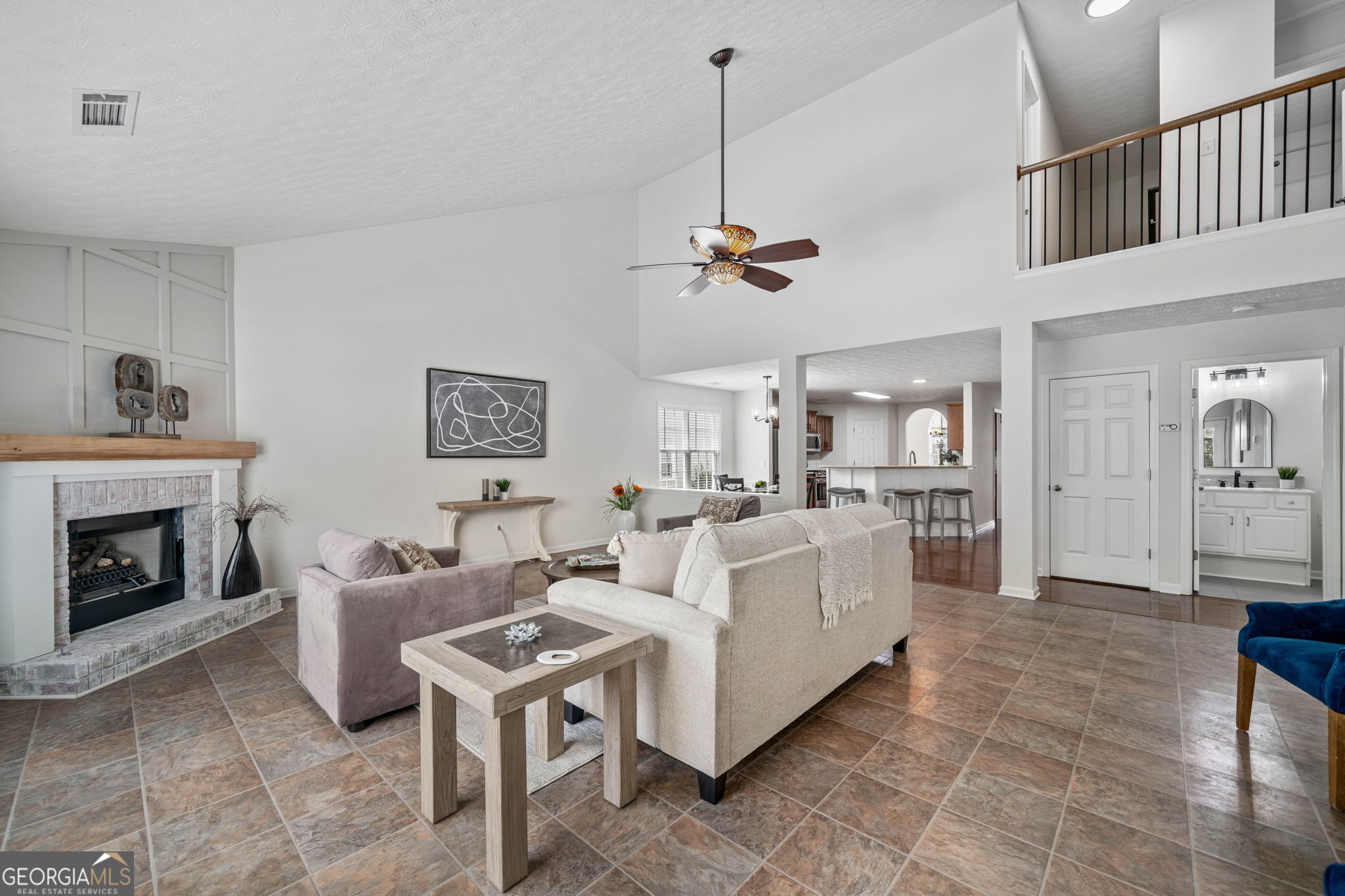 126 Village Drive