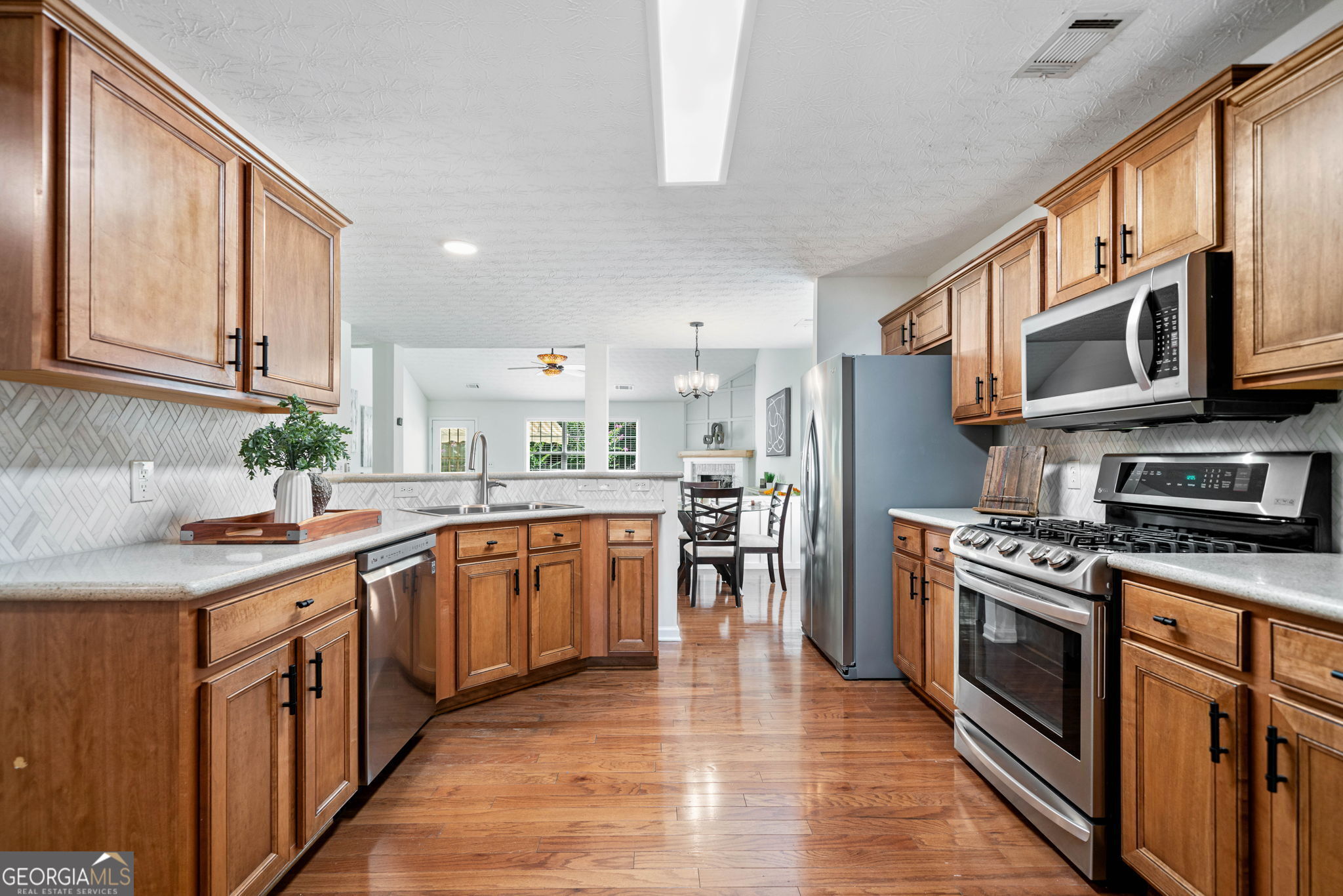 126 Village Drive