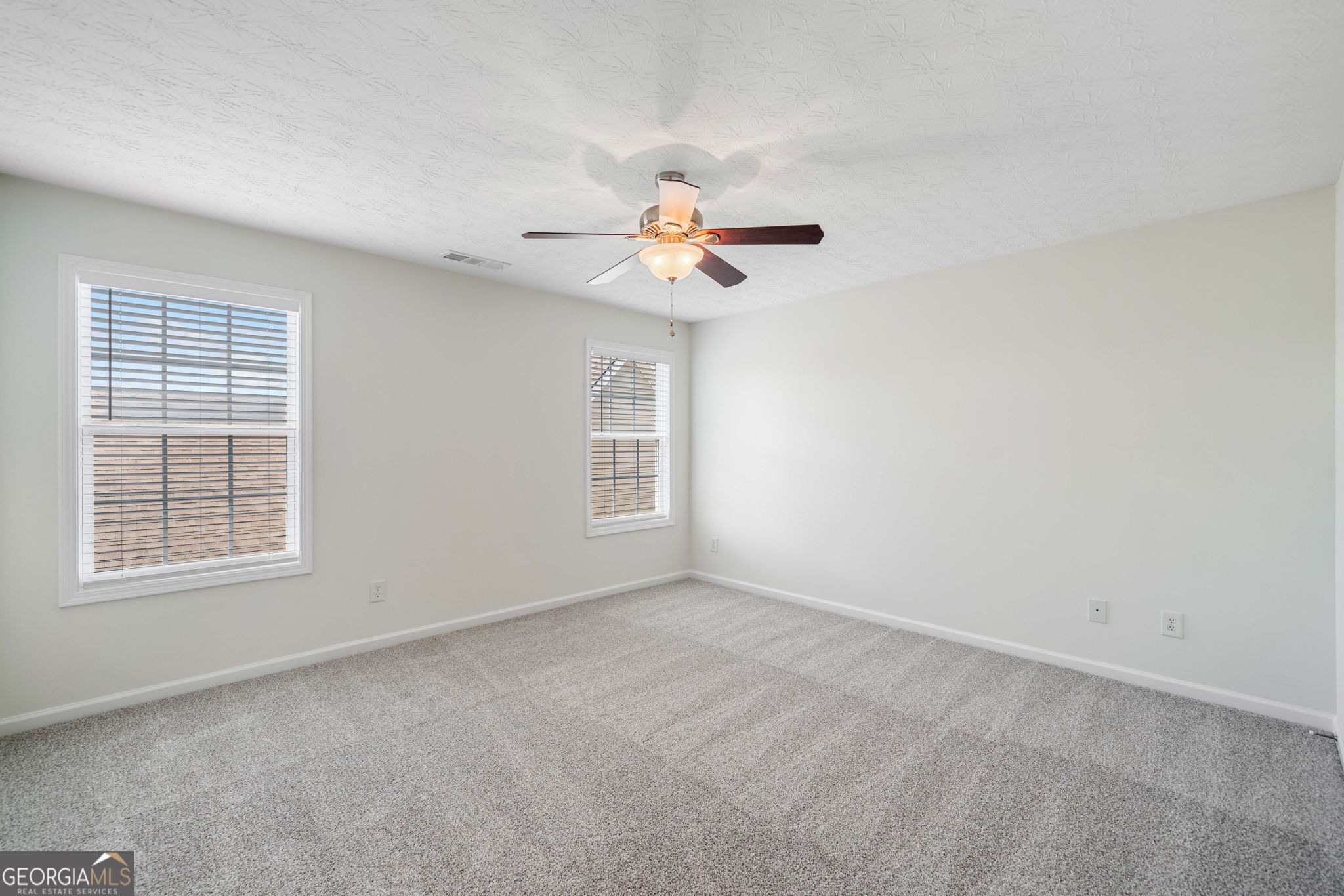 126 Village Drive