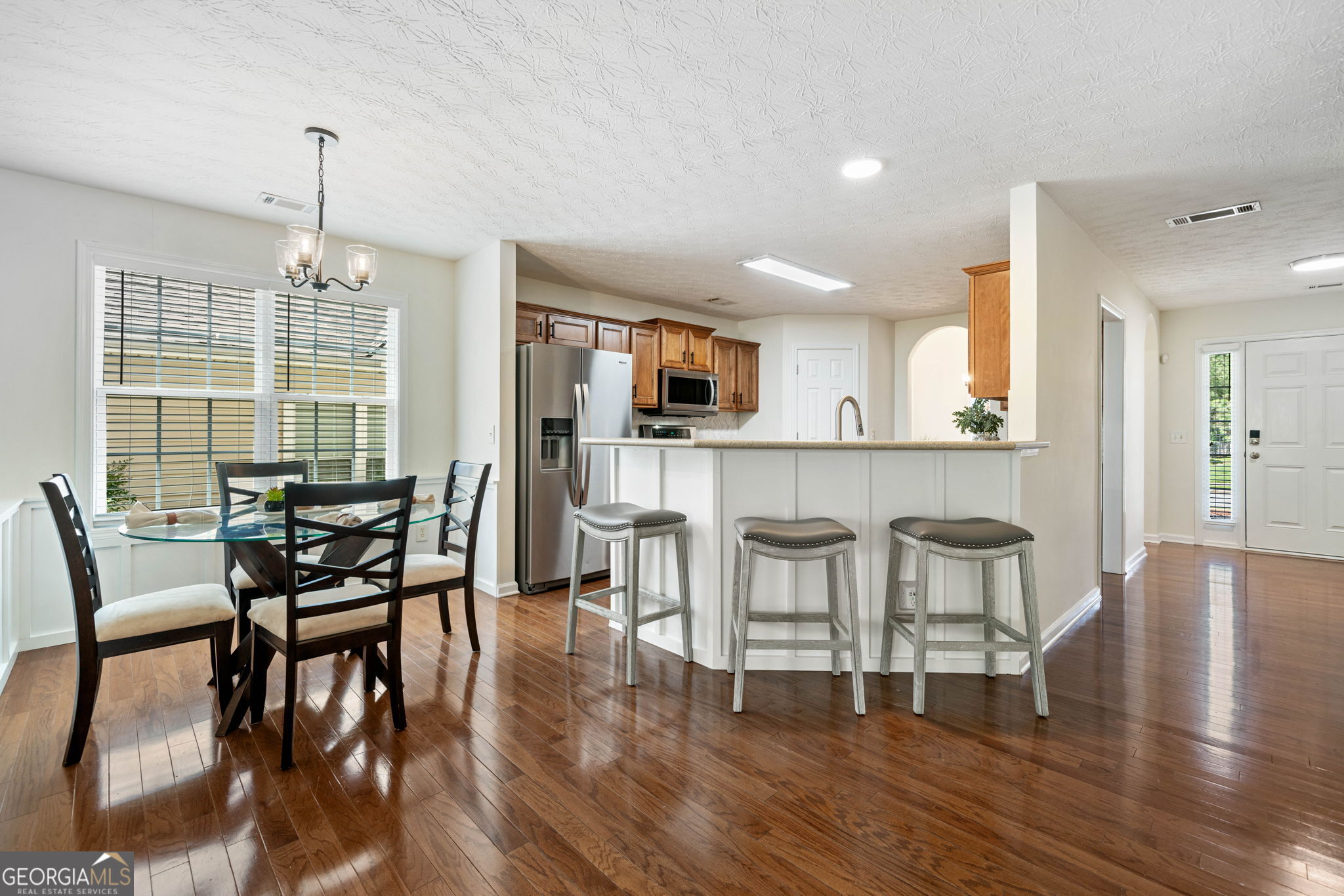 126 Village Drive