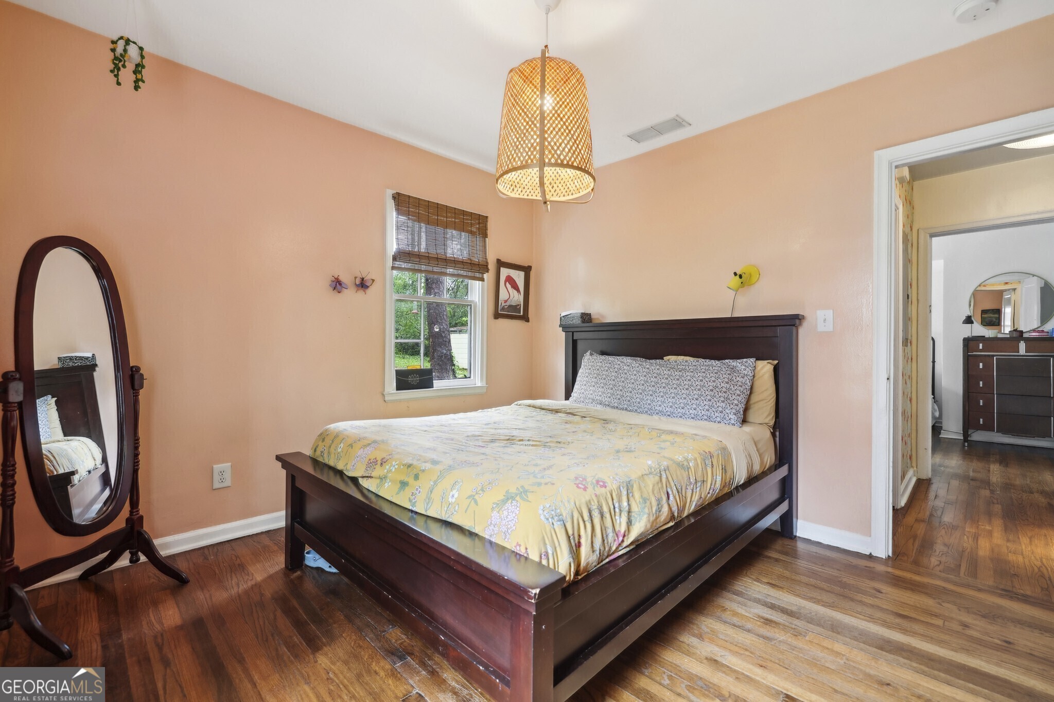 1015 S Candler
