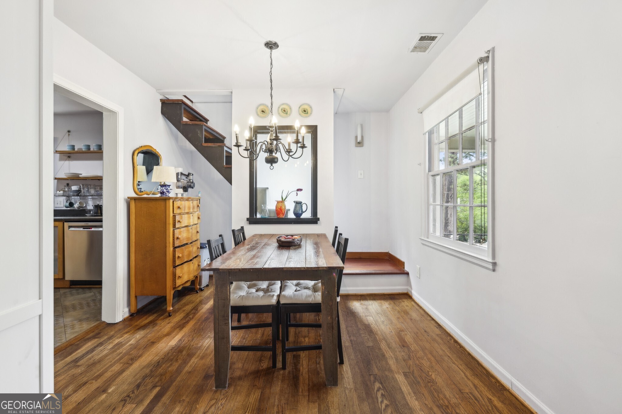 1015 S Candler