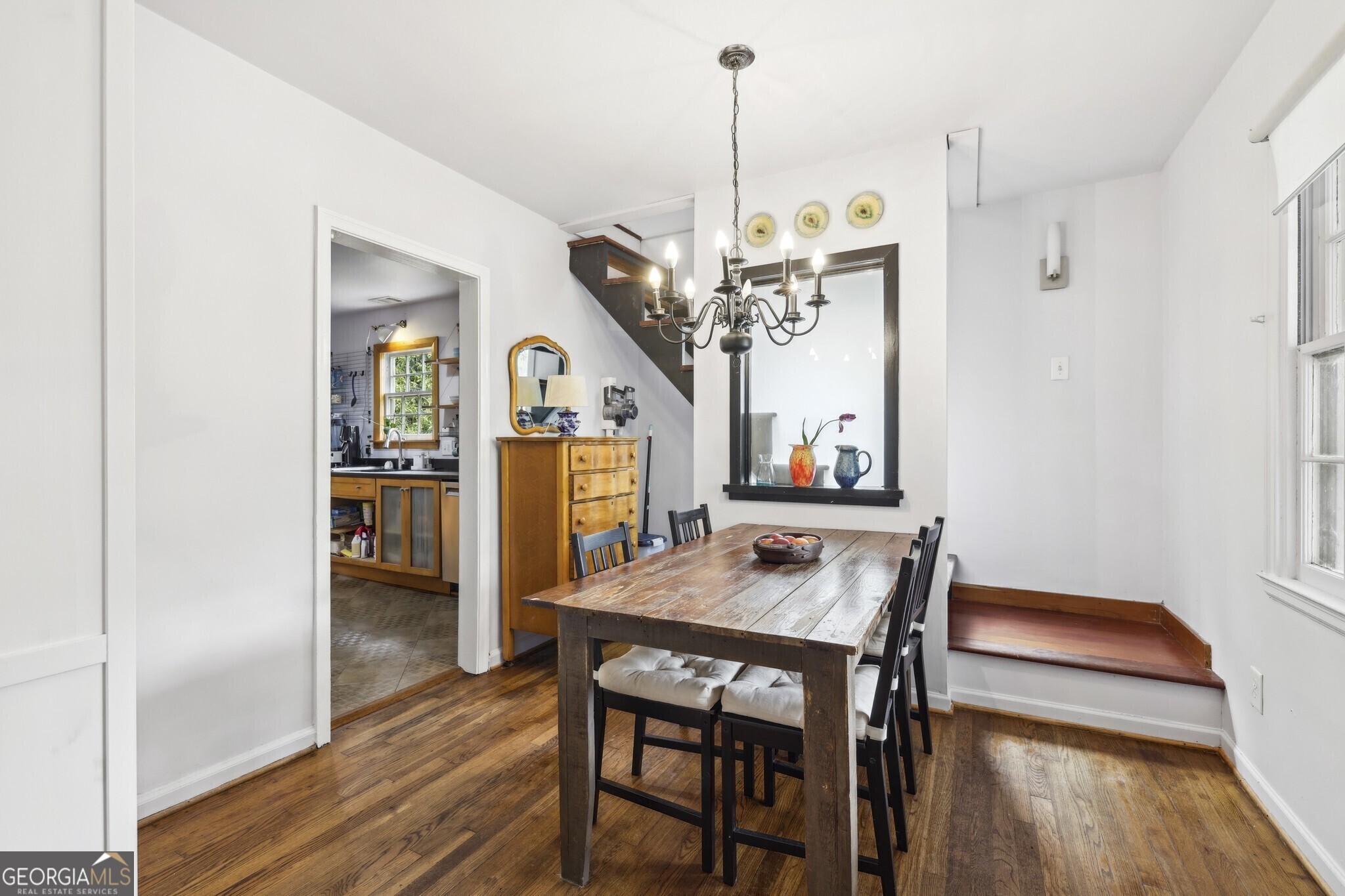 1015 S Candler