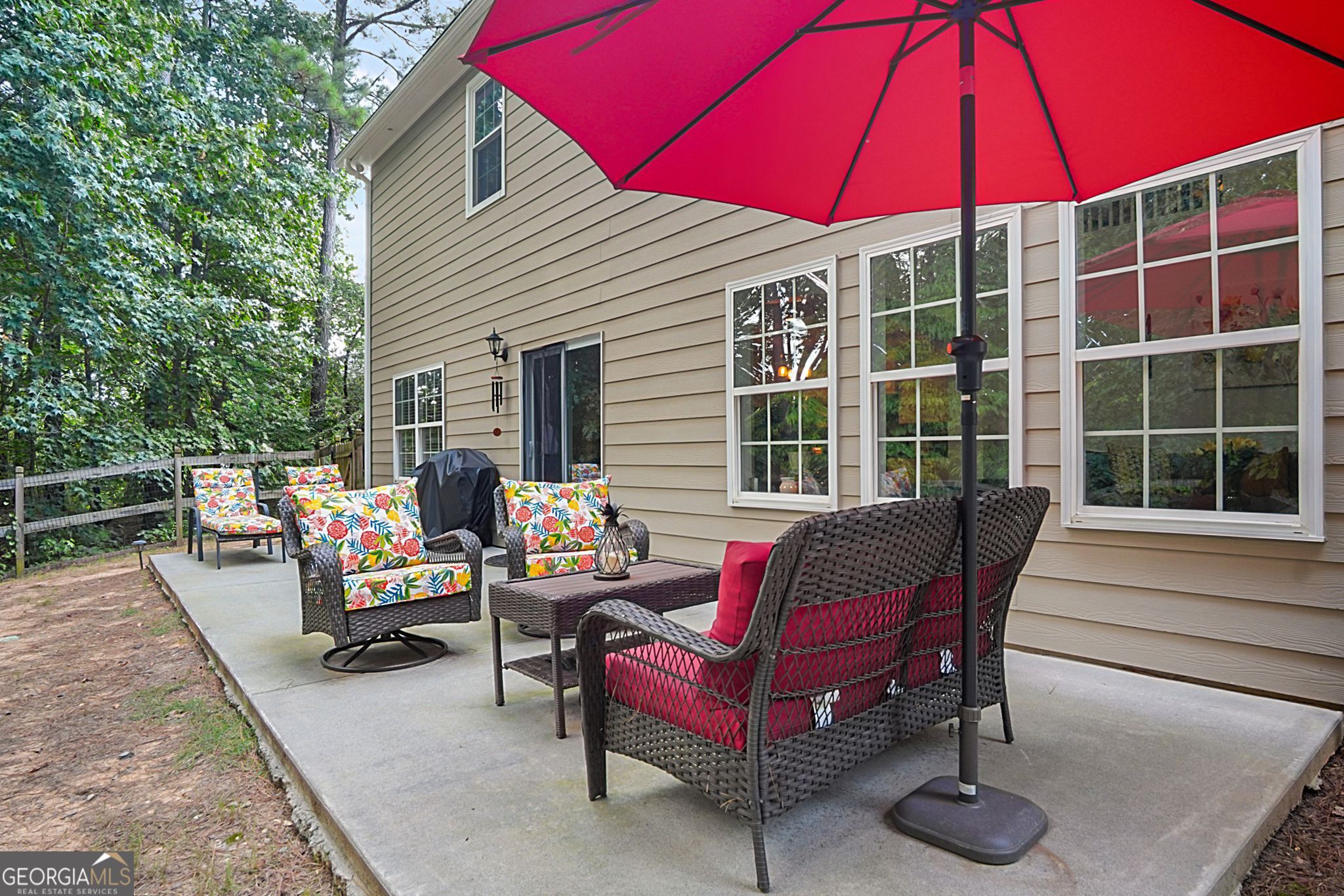 26 Lilyfield Lane