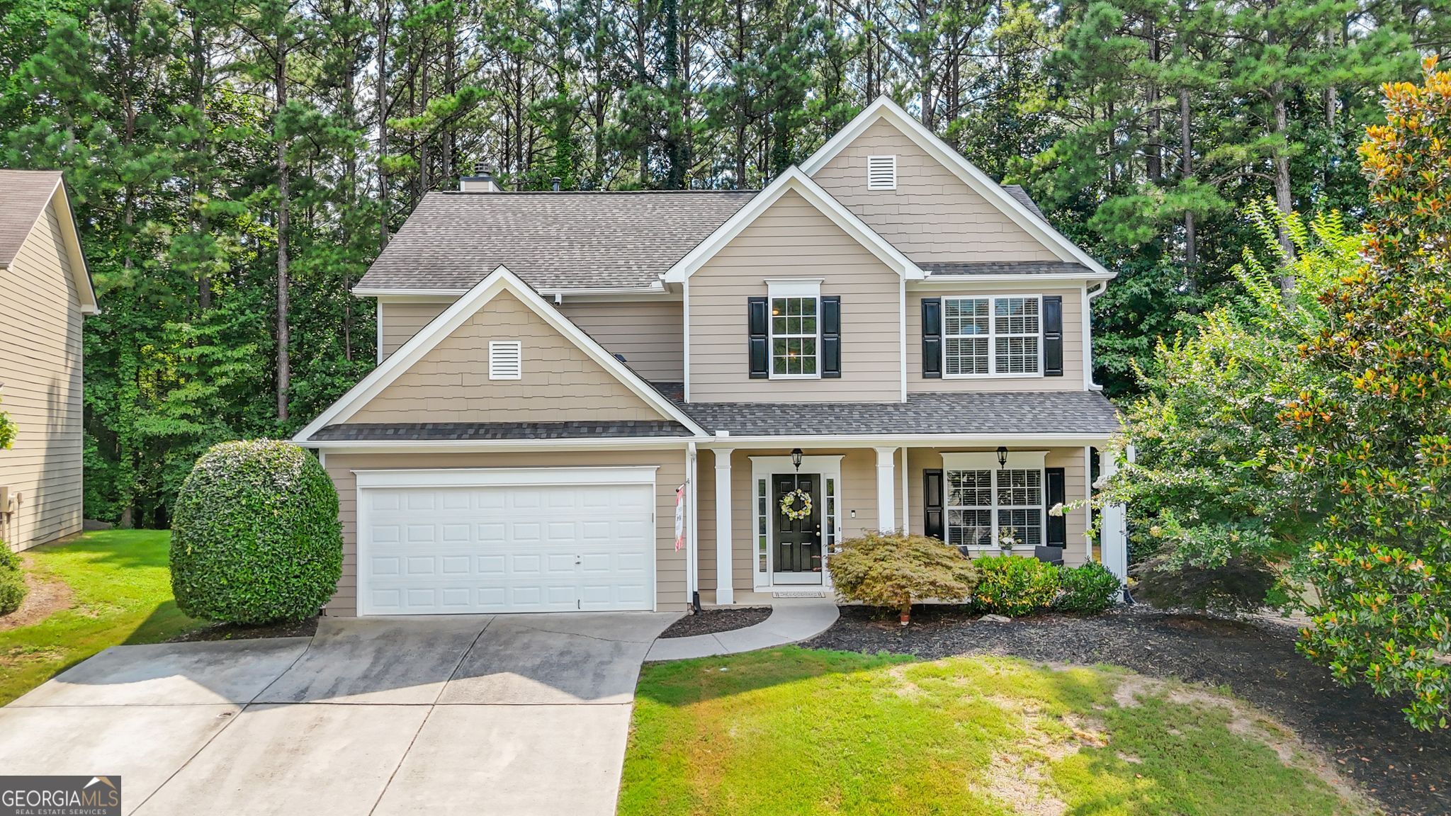 26 Lilyfield Lane