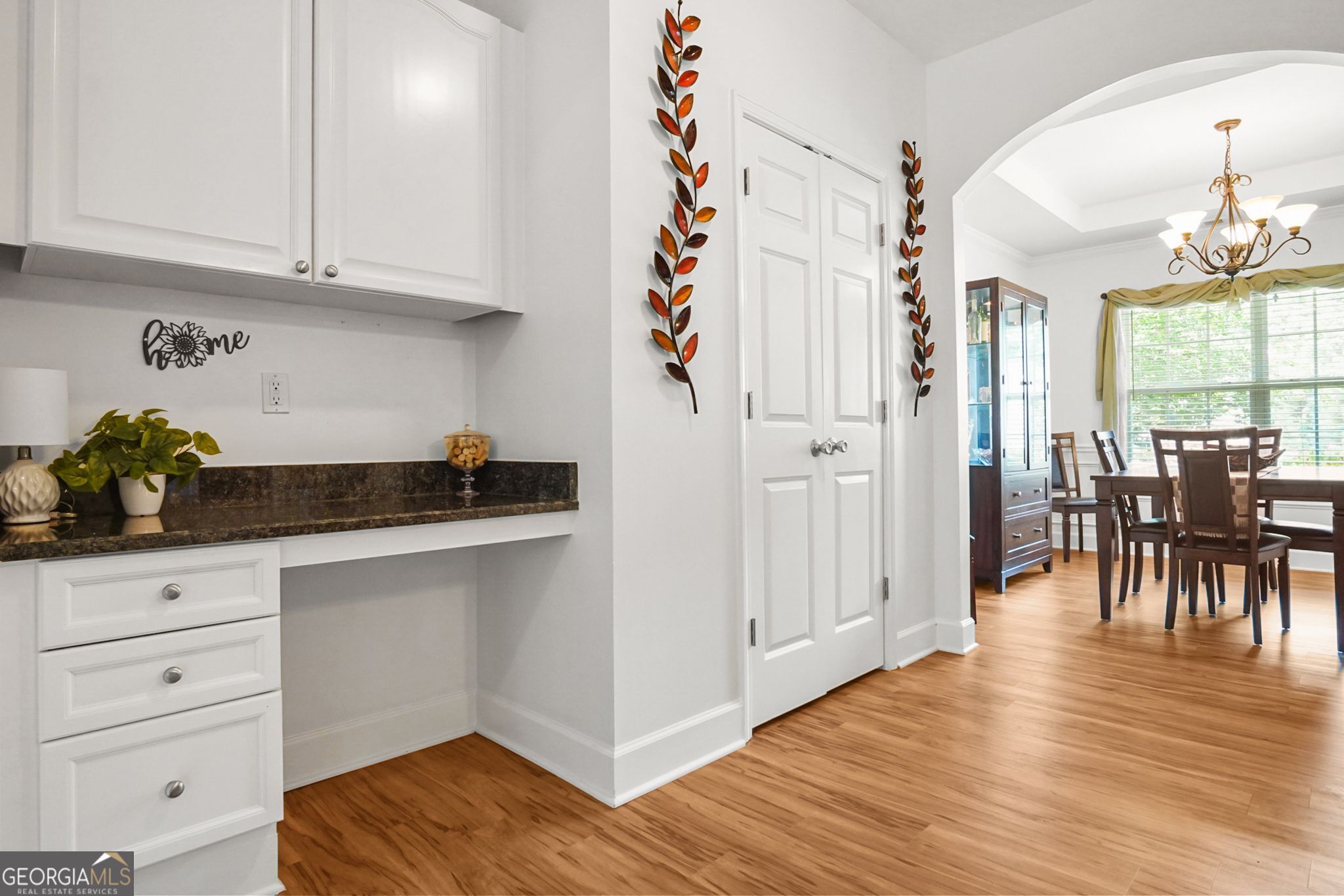 26 Lilyfield Lane