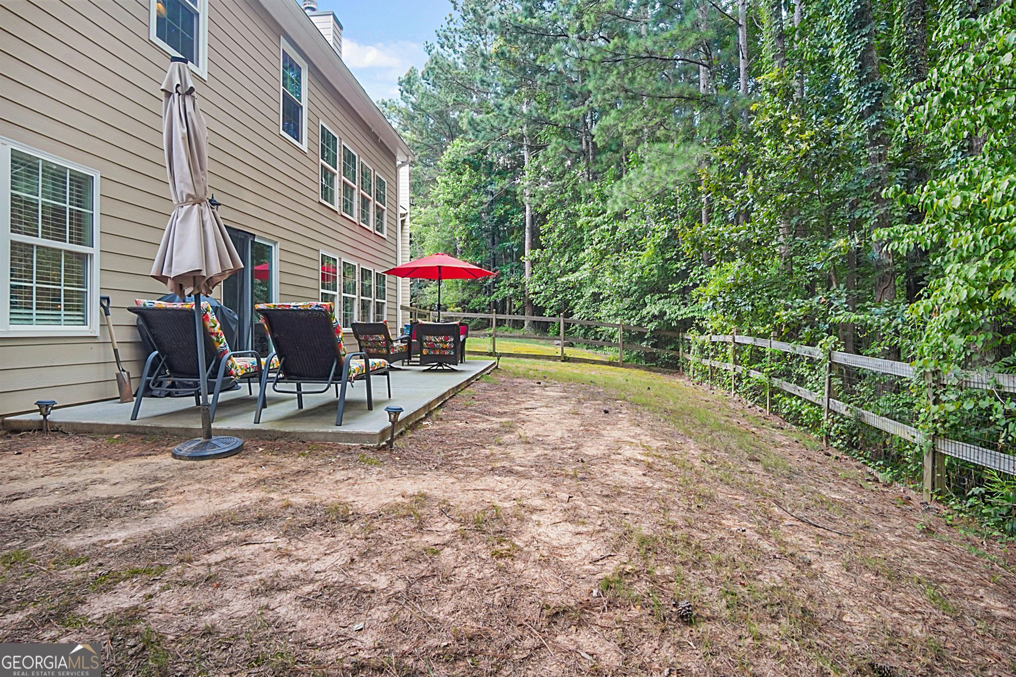 26 Lilyfield Lane