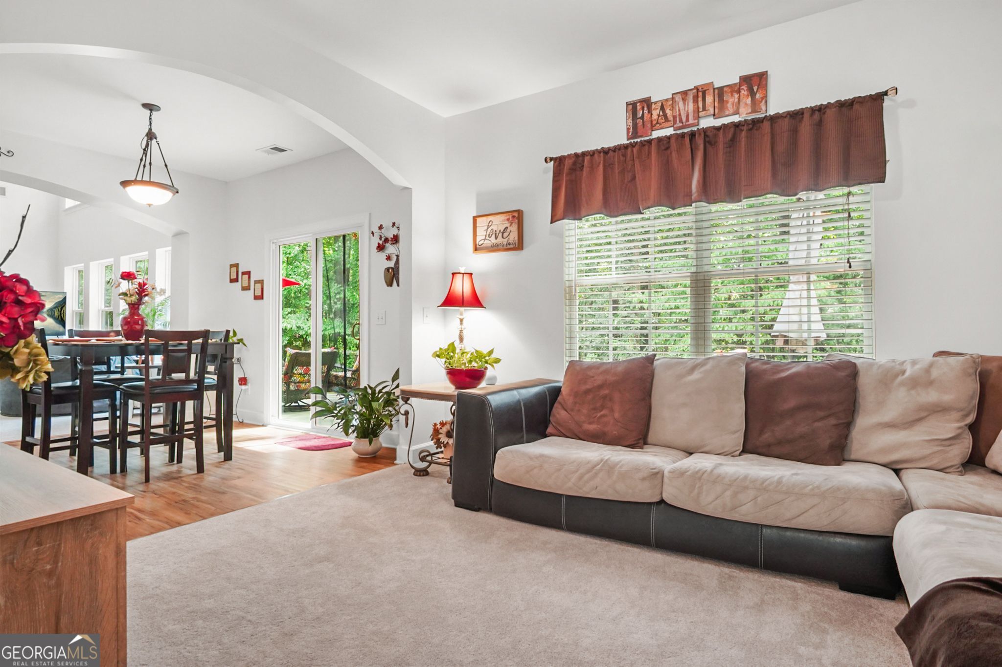 26 Lilyfield Lane