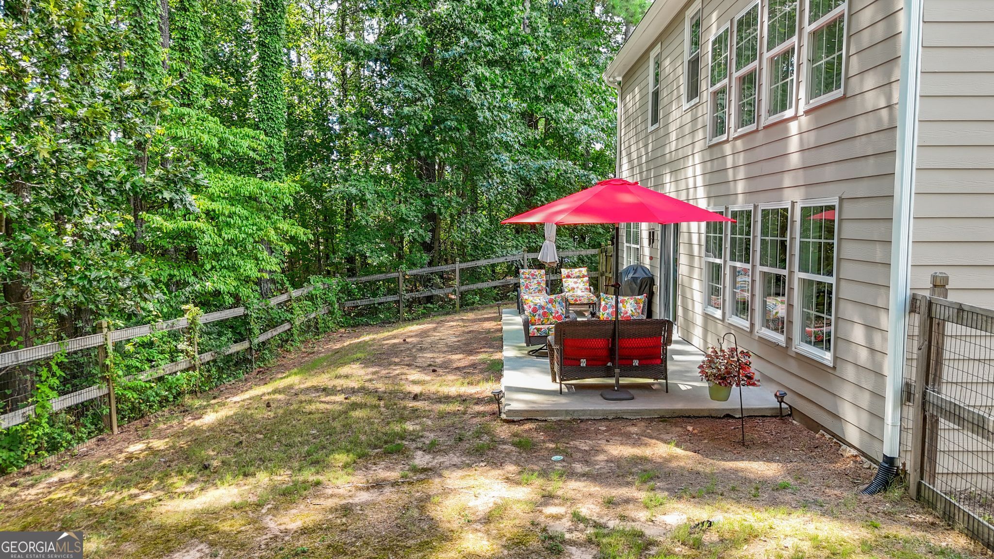26 Lilyfield Lane
