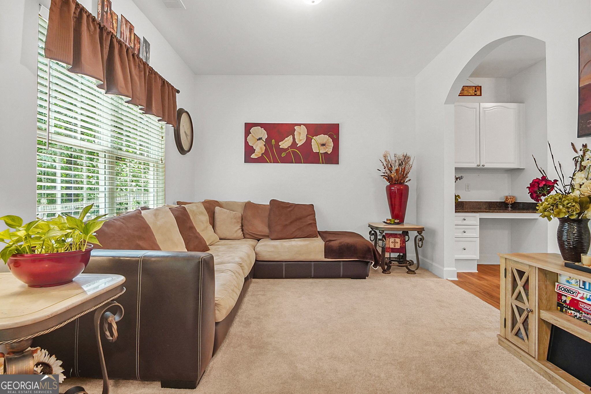 26 Lilyfield Lane
