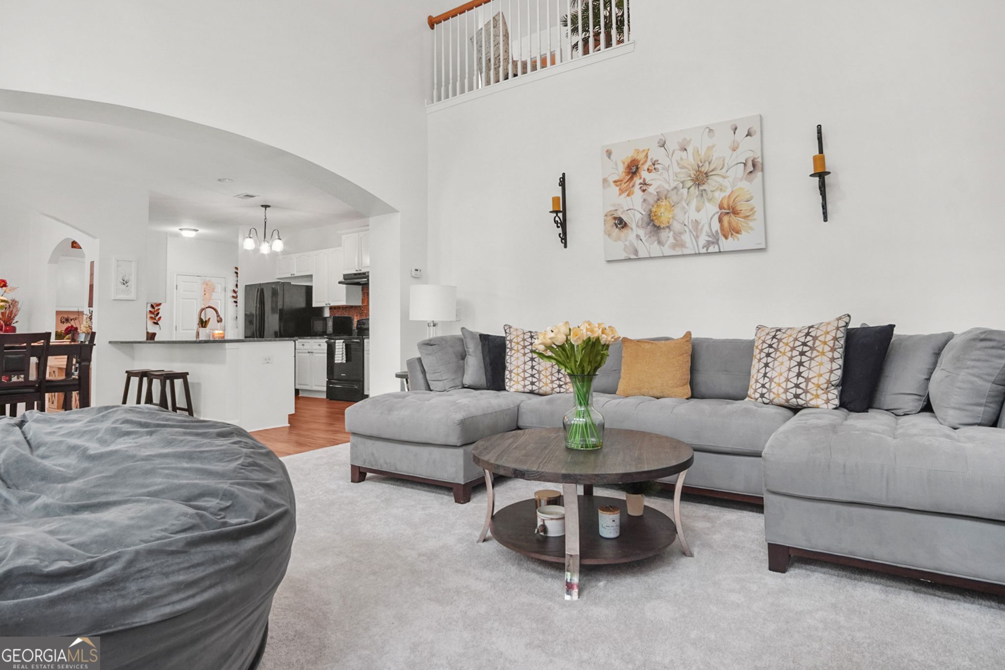 26 Lilyfield Lane