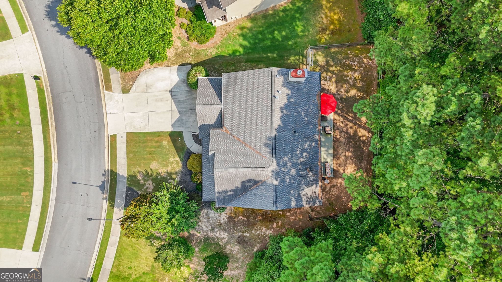 26 Lilyfield Lane