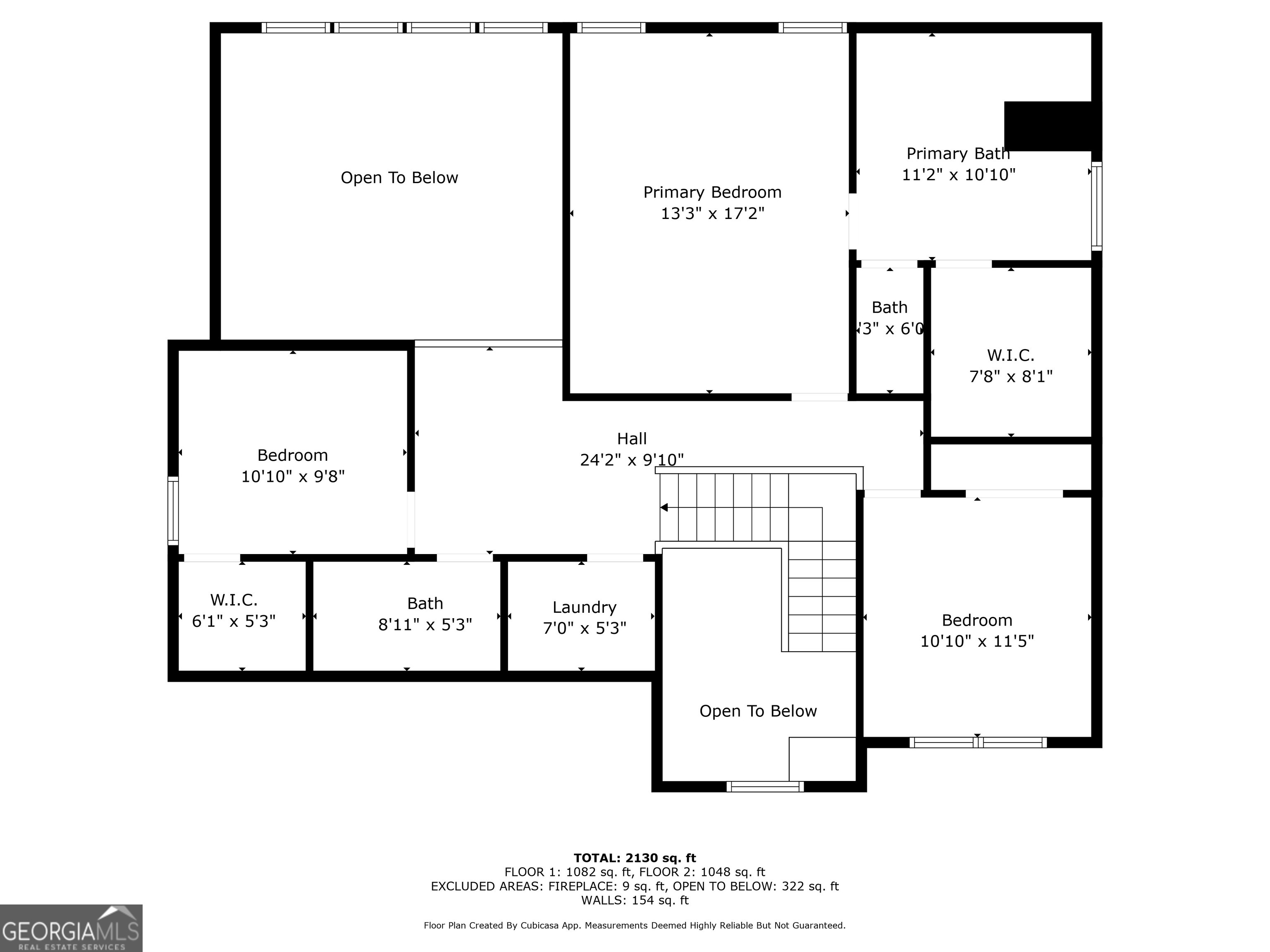 26 Lilyfield Lane