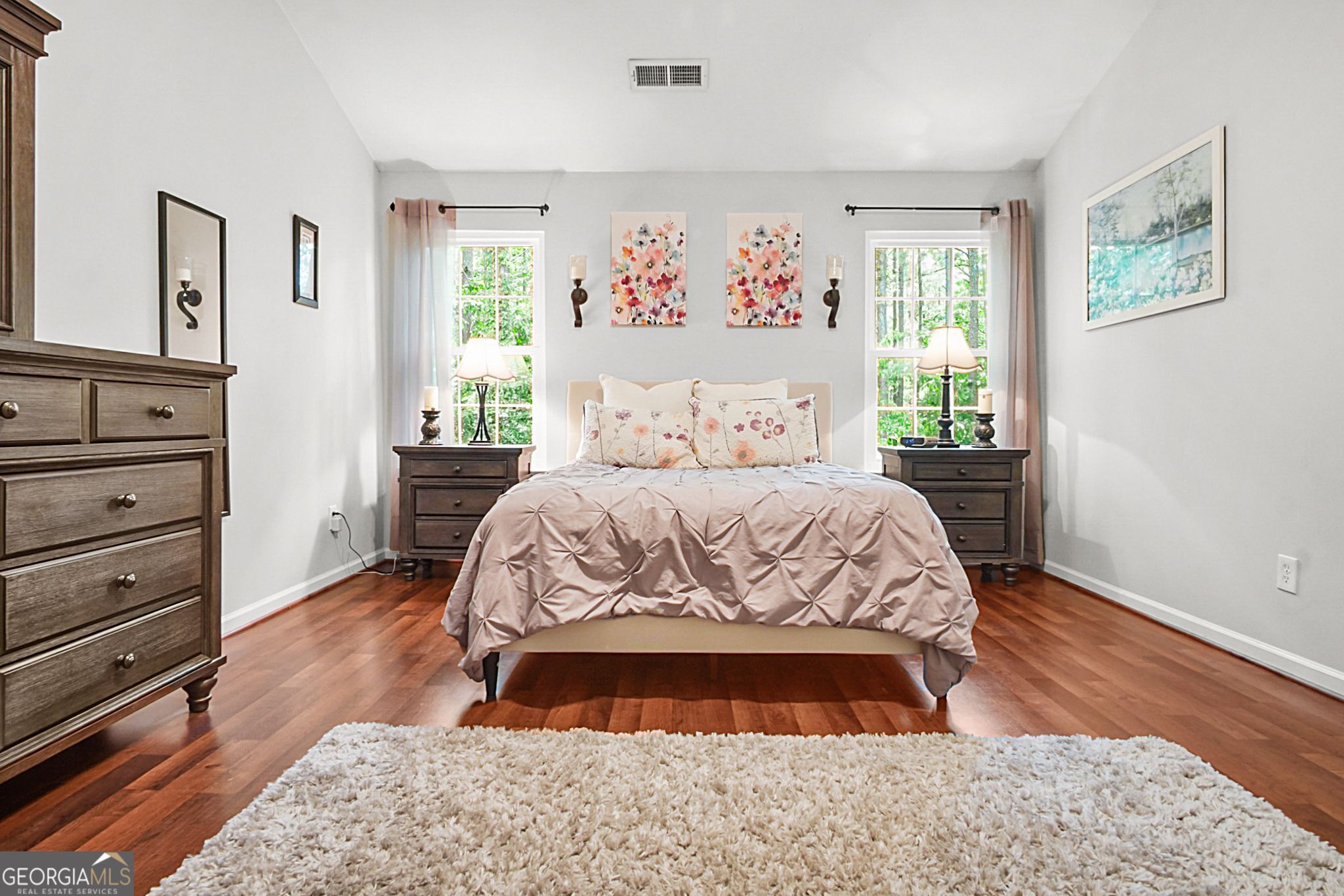 26 Lilyfield Lane