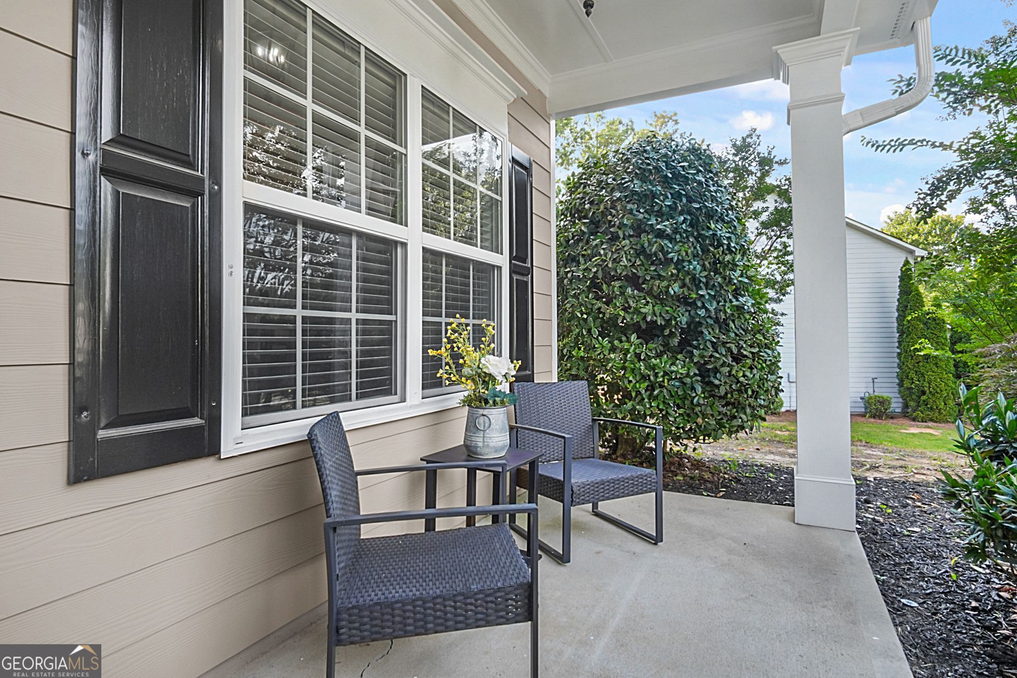 26 Lilyfield Lane