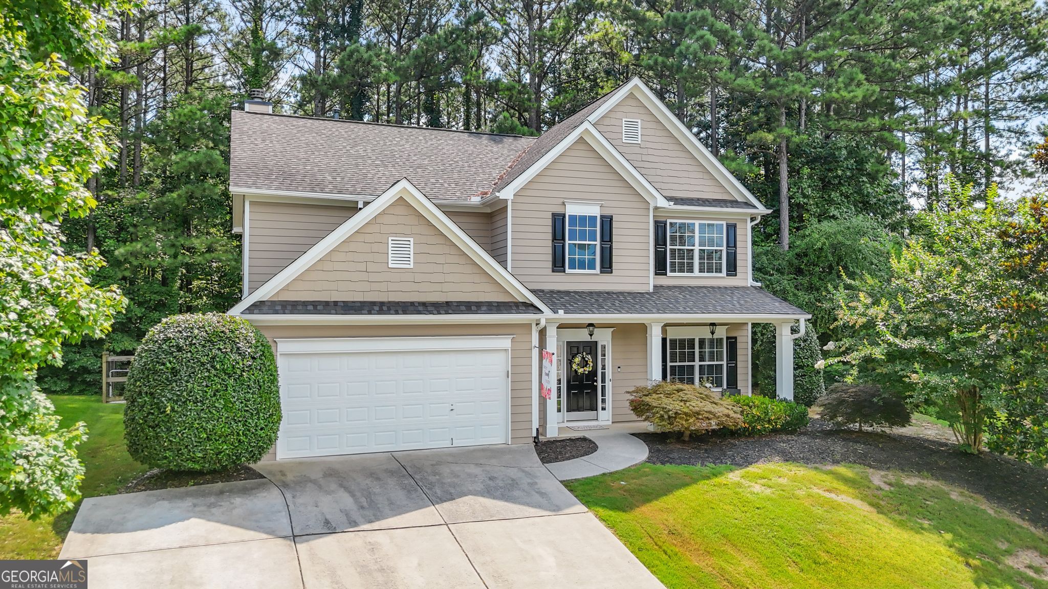 26 Lilyfield Lane