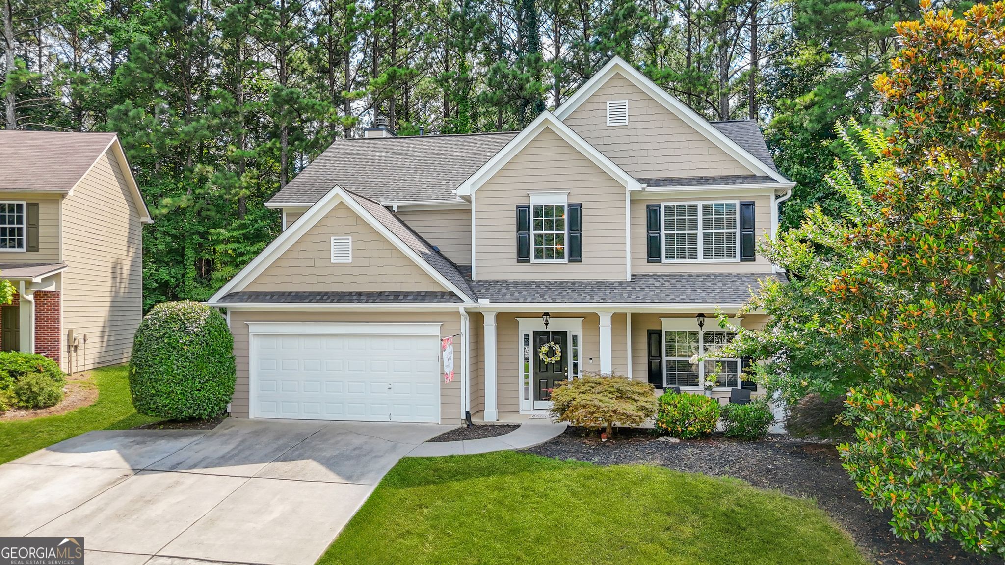 26 Lilyfield Lane