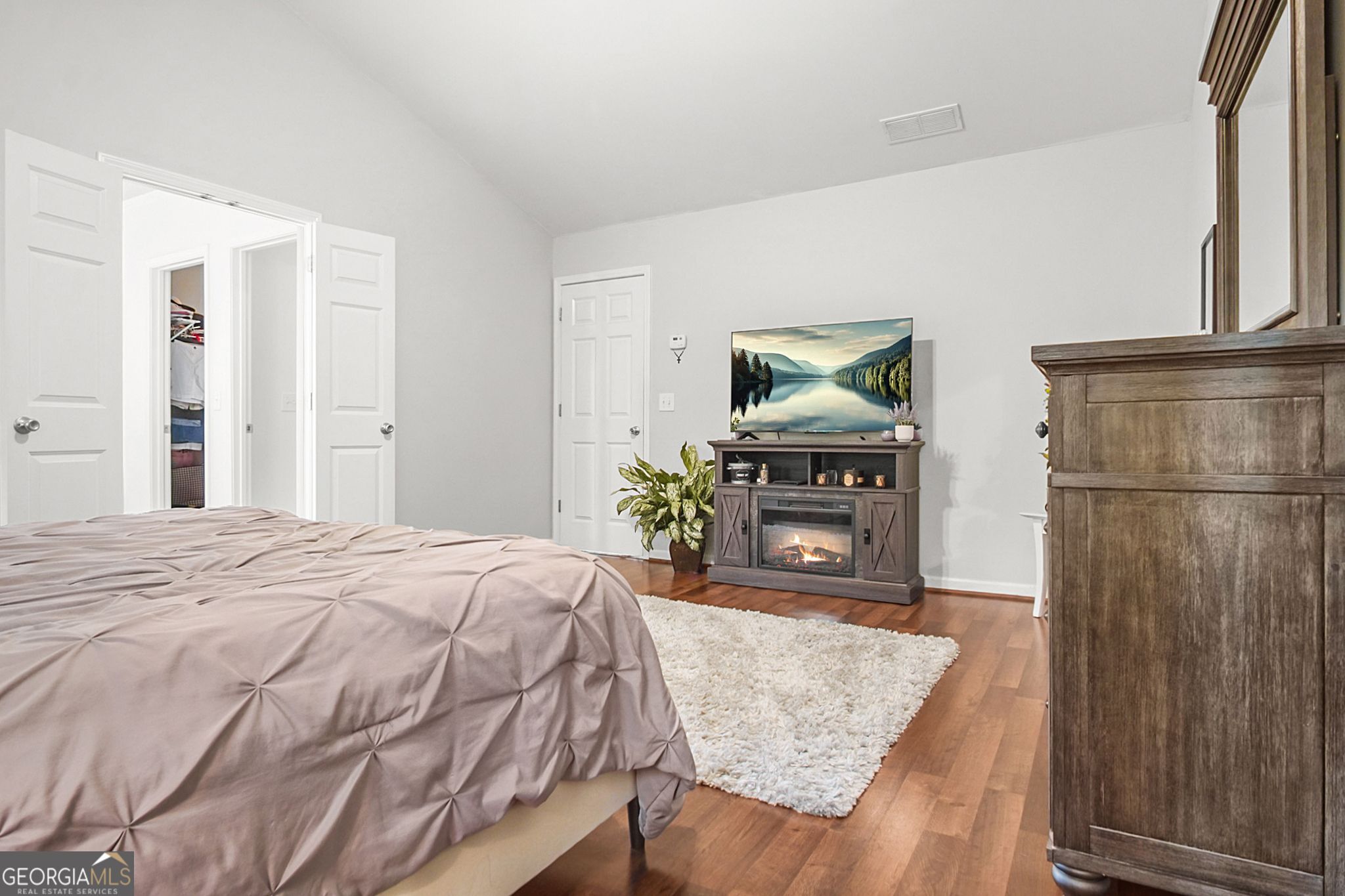 26 Lilyfield Lane