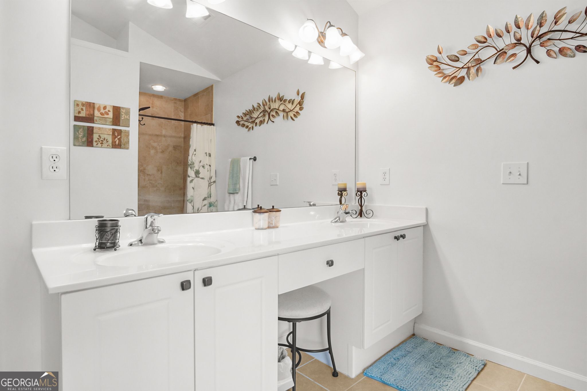 26 Lilyfield Lane
