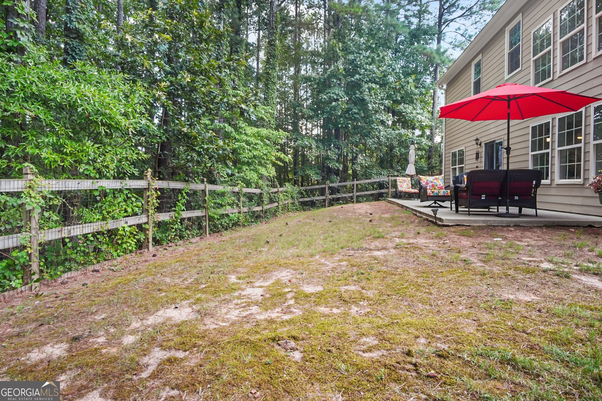 26 Lilyfield Lane