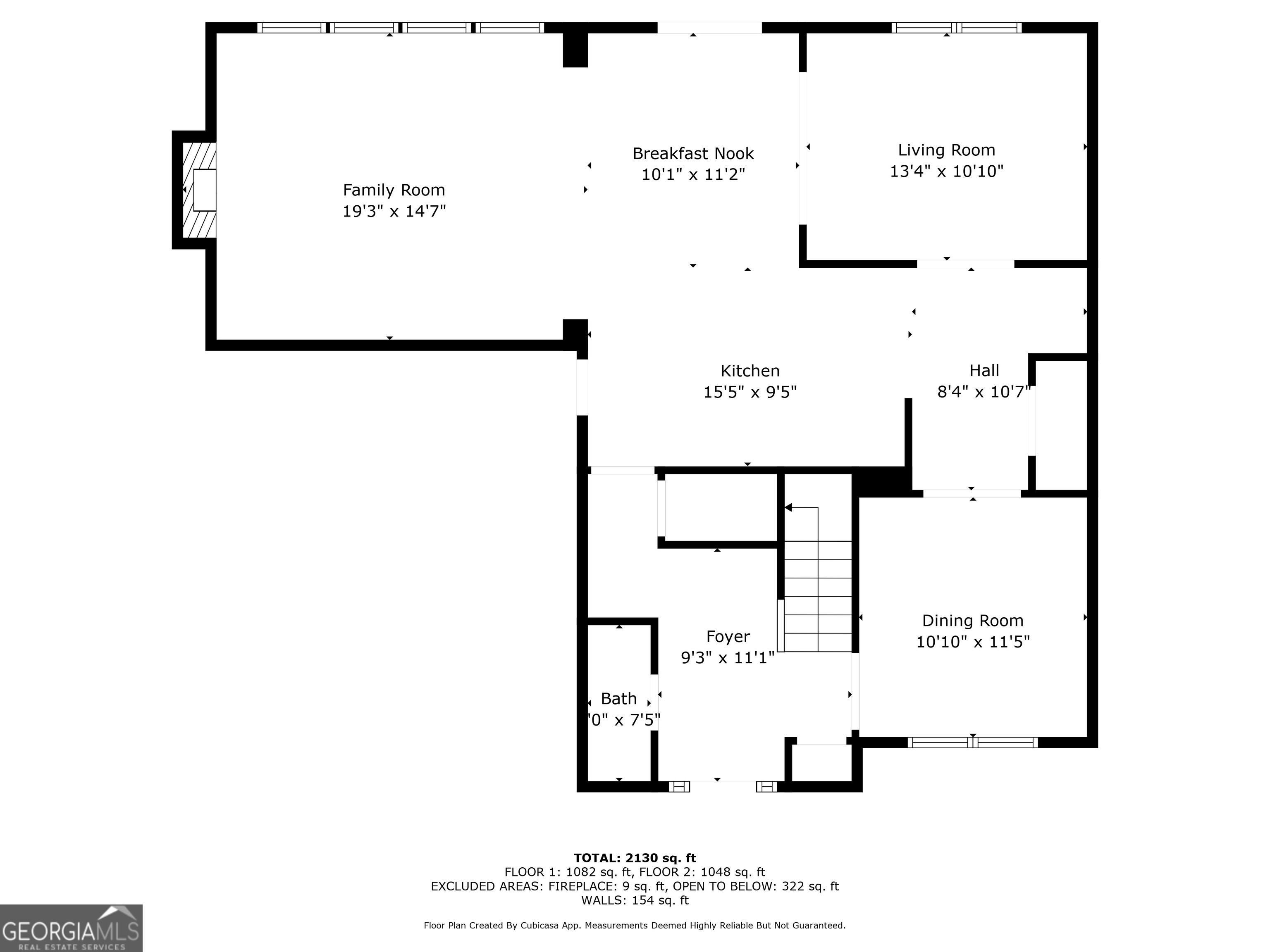 26 Lilyfield Lane