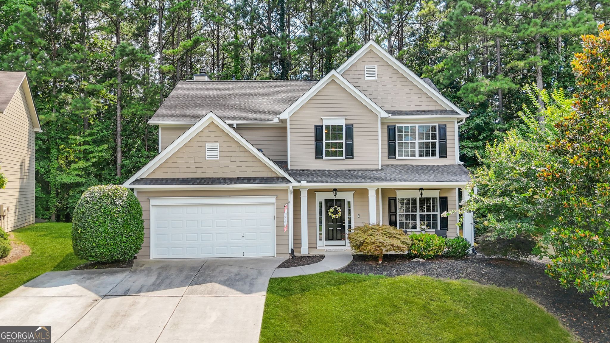 26 Lilyfield Lane