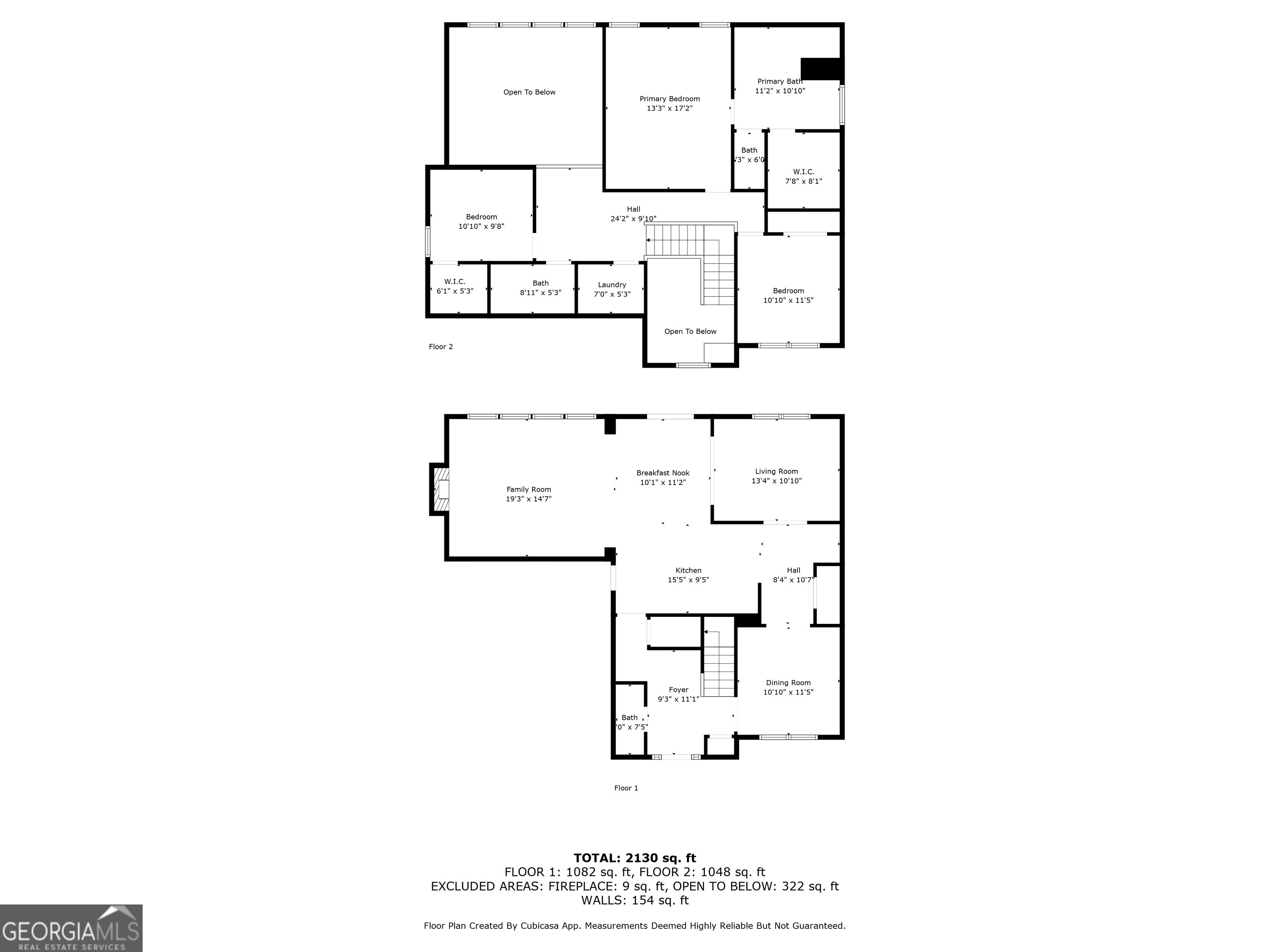 26 Lilyfield Lane