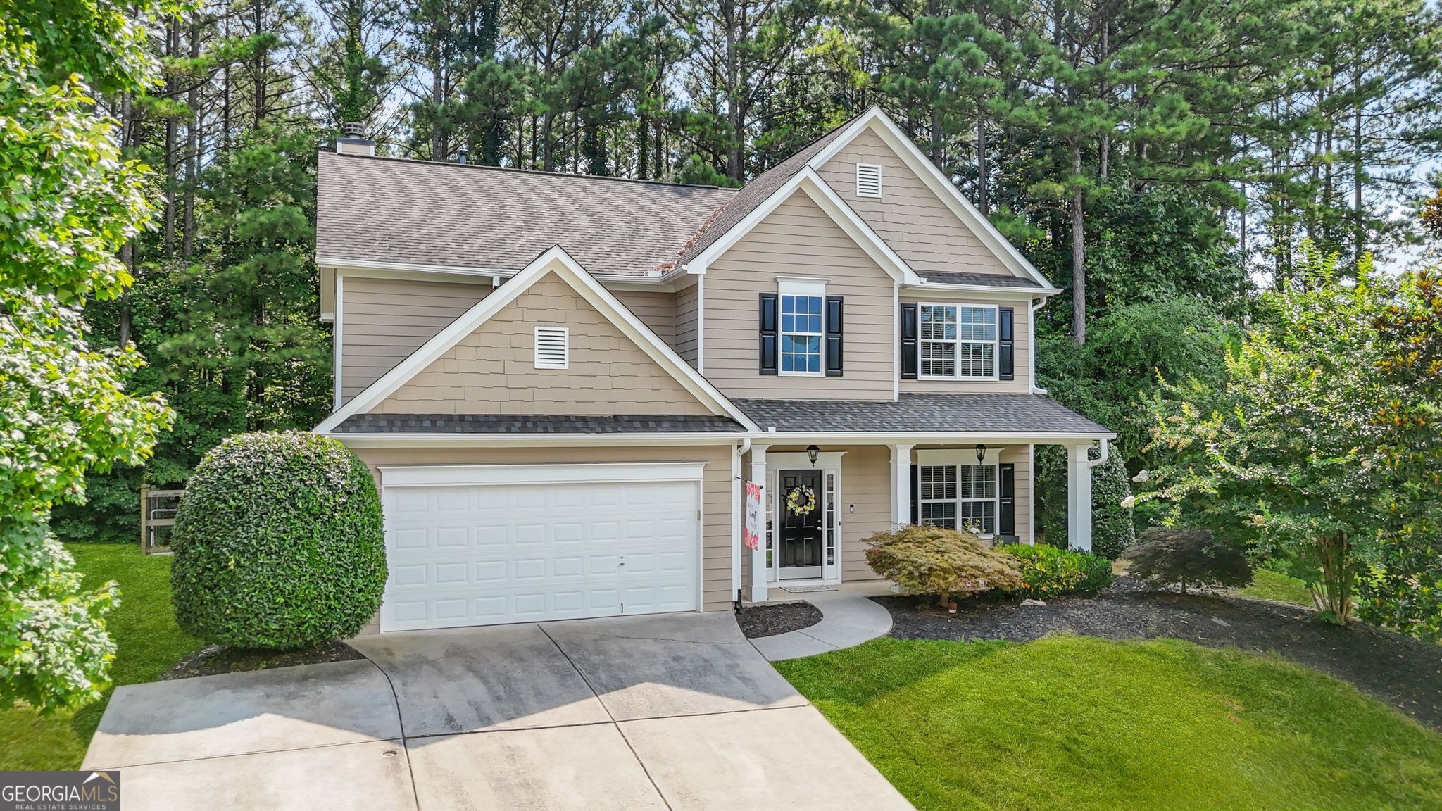 26 Lilyfield Lane