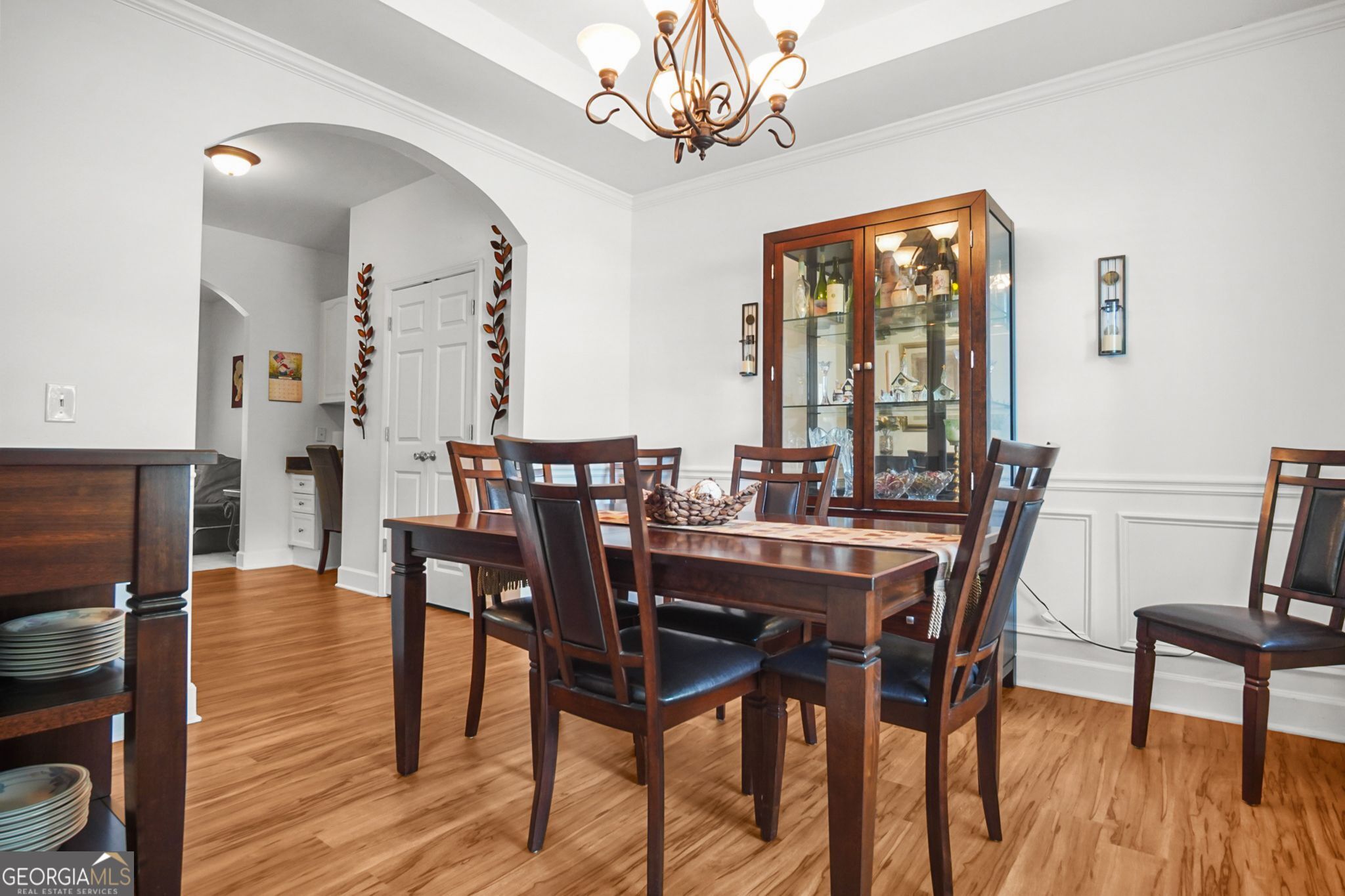 26 Lilyfield Lane