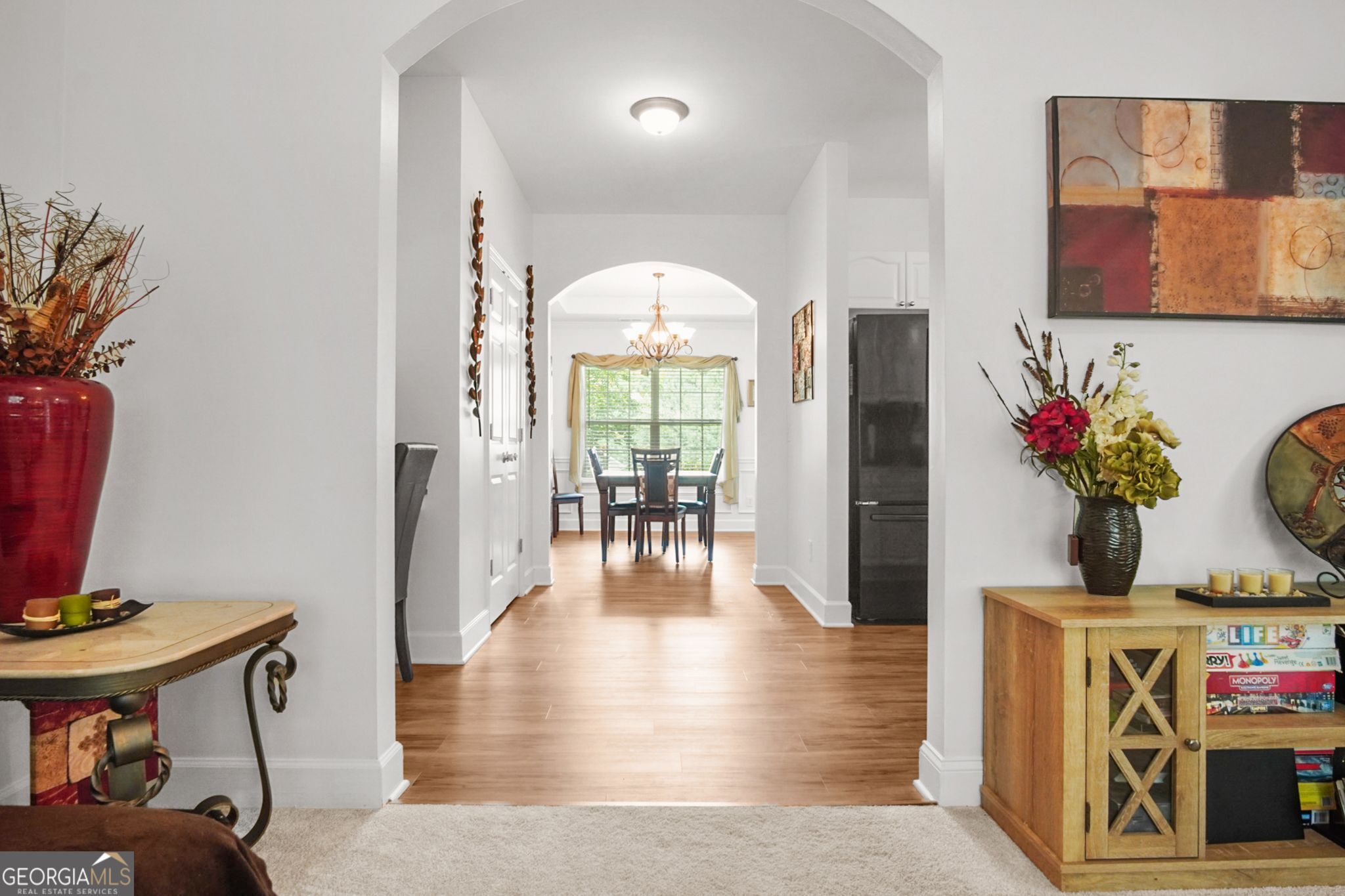 26 Lilyfield Lane