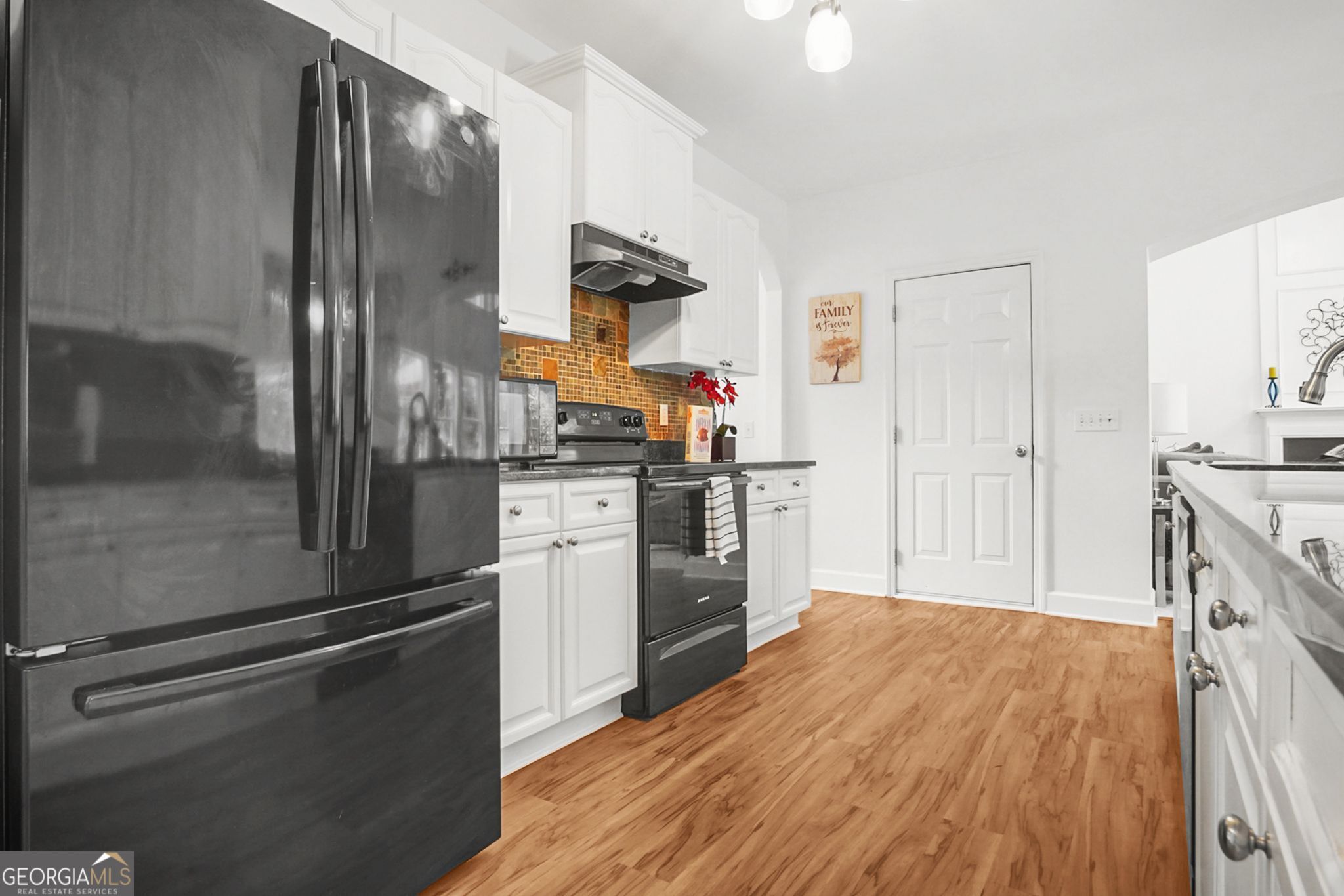 26 Lilyfield Lane